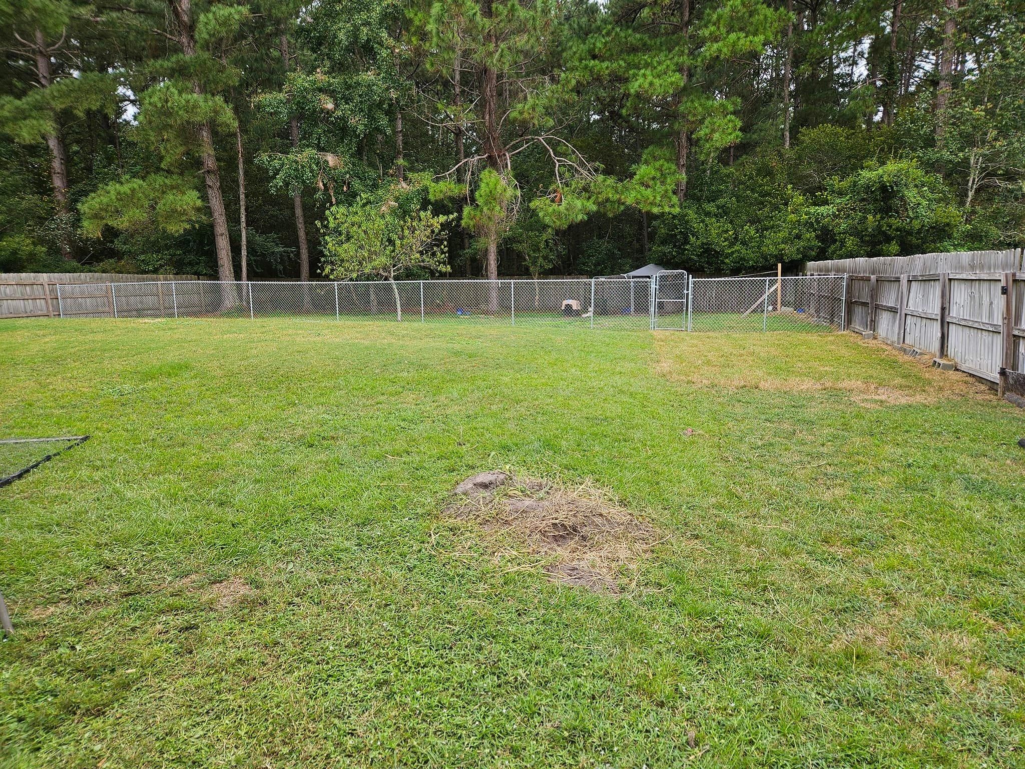  for American Privacy Fencing & More in Statesboro, GA