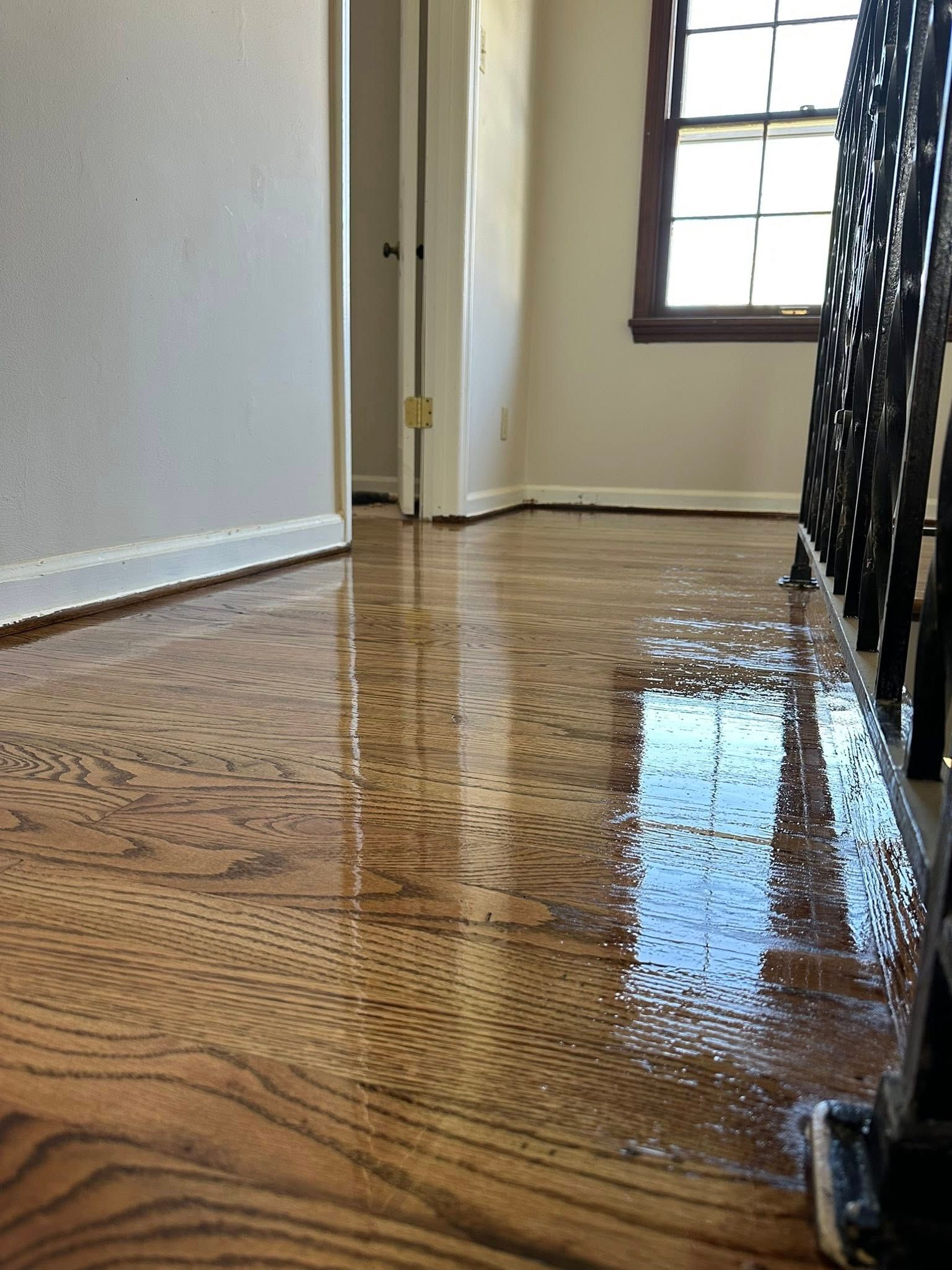  for DV Flooring Company LLC in High Ridge, MO