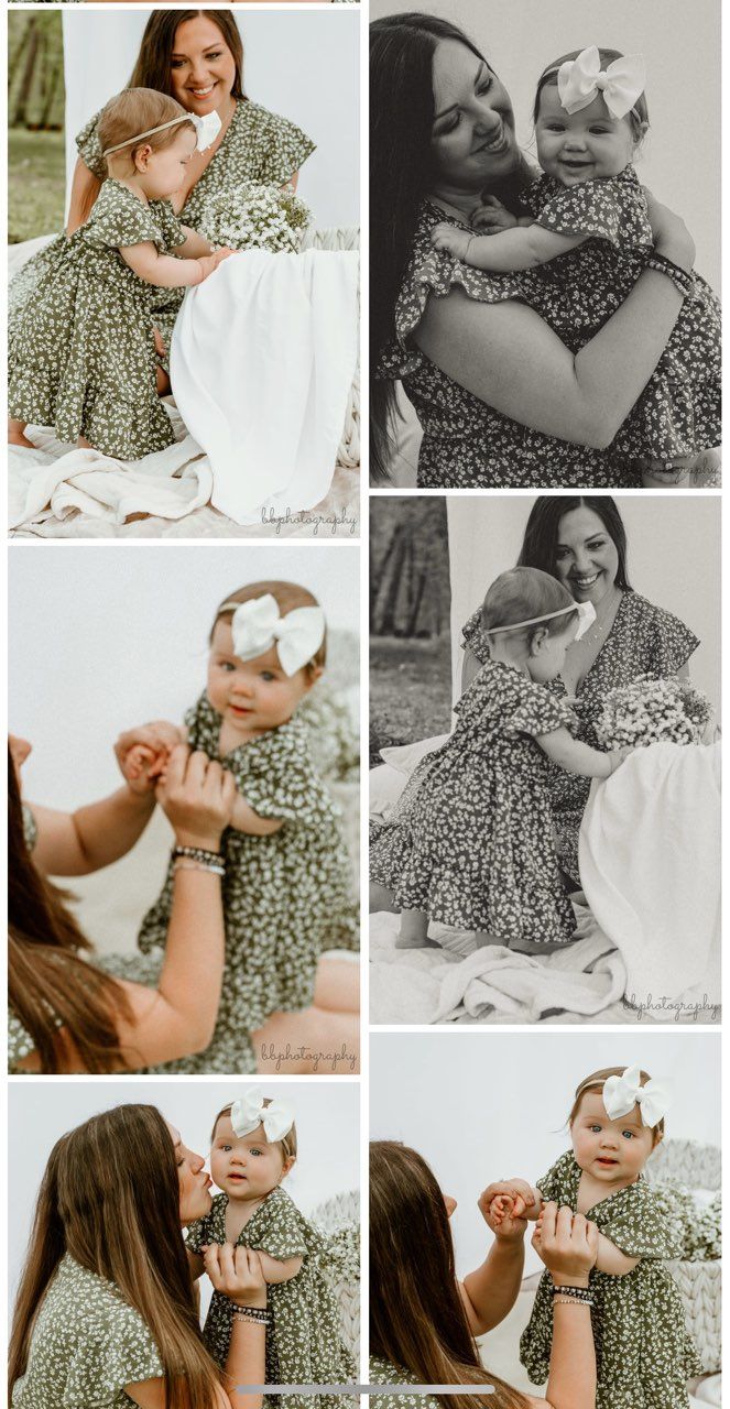  for BB Photography in Fredericktown, PA
