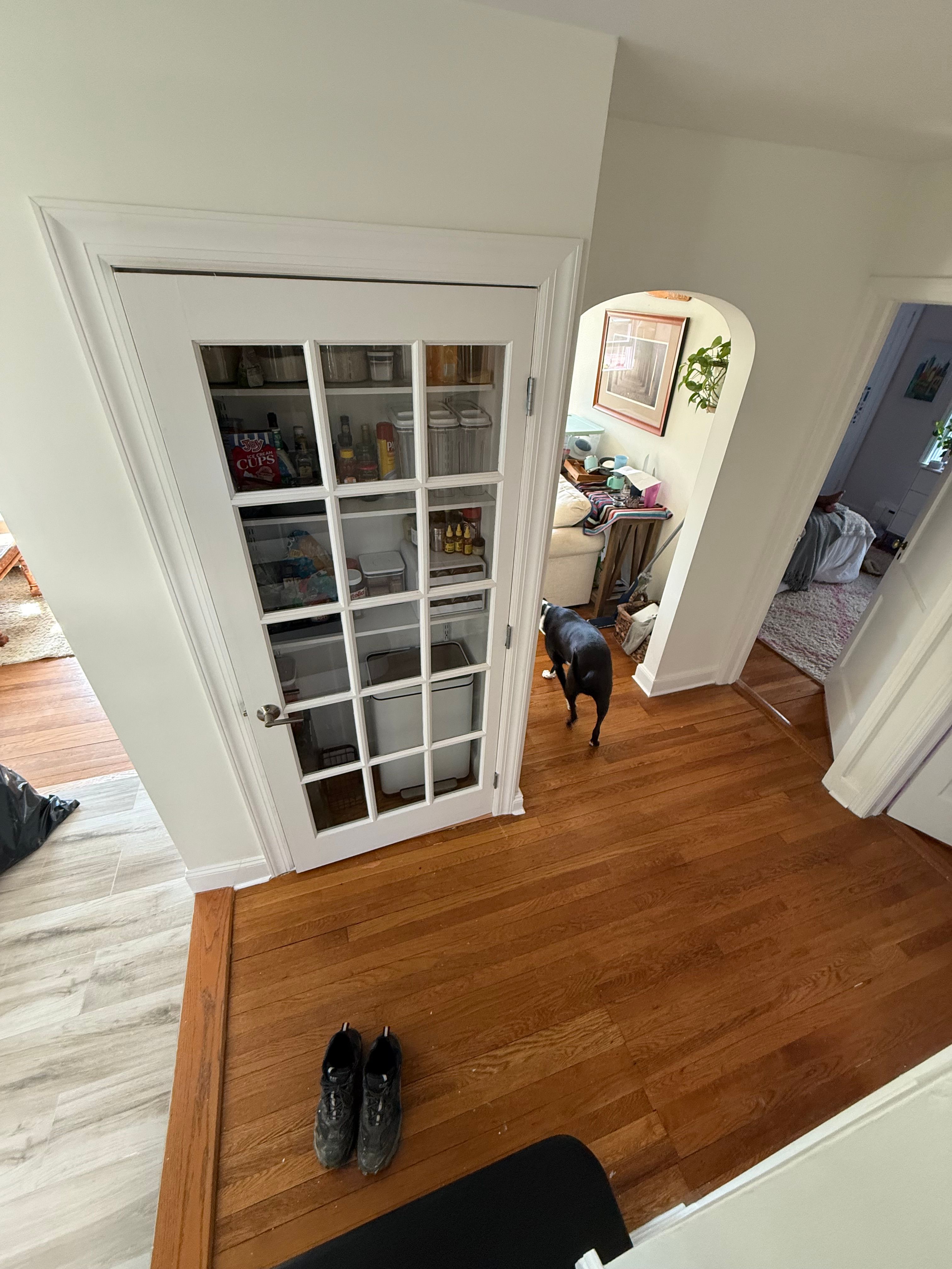  for KJDS Home Improvement LLC in New York, NY