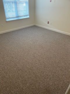 All Photos for Brooks Flooring in Burlington, NC