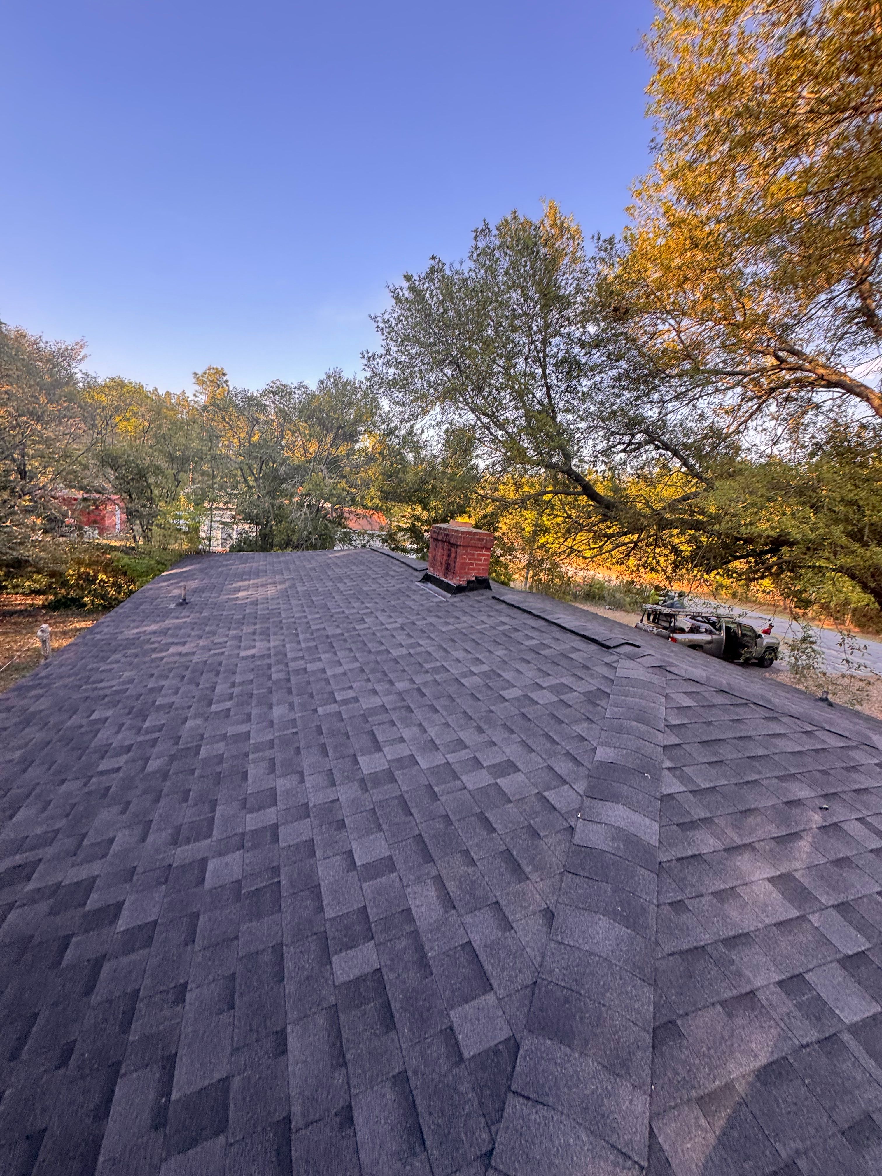  for Roofing By Eubanks Home Improvements in Lancaster County, SC