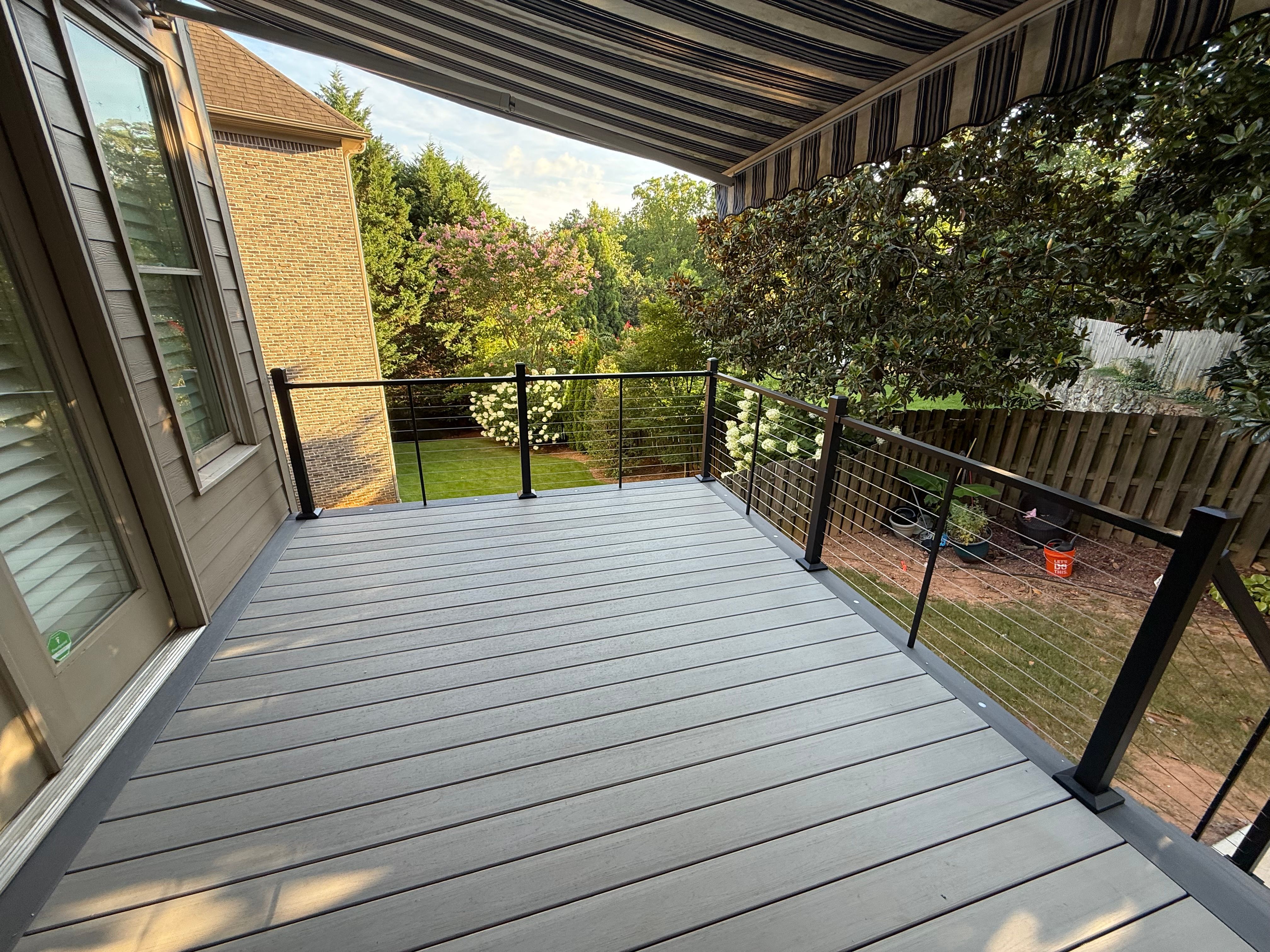  for United Remodeling in Atlanta,,  GA