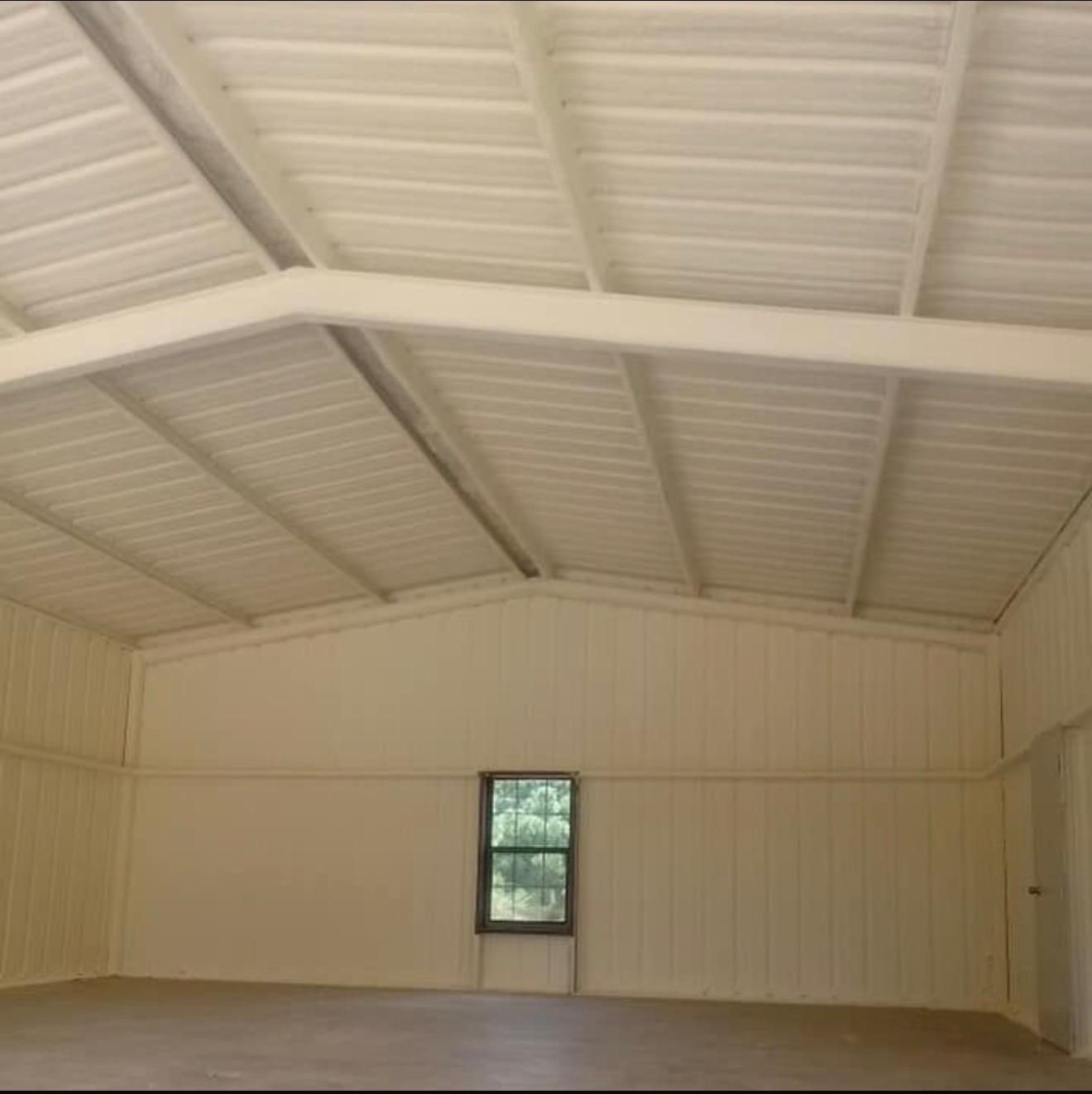  for Lala Home Solutions in San Juan, TX