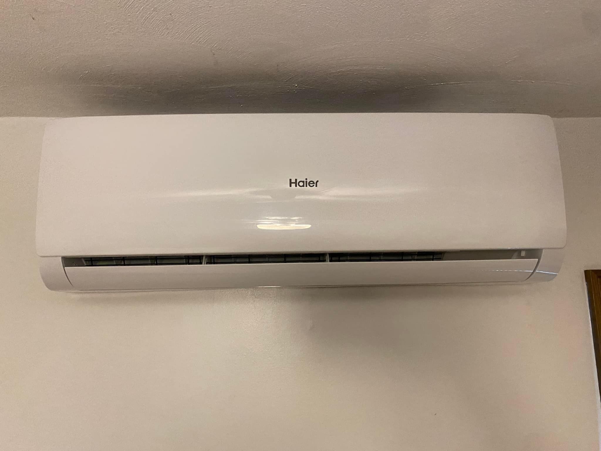  for C & A Heating and Air in Eldon, MO