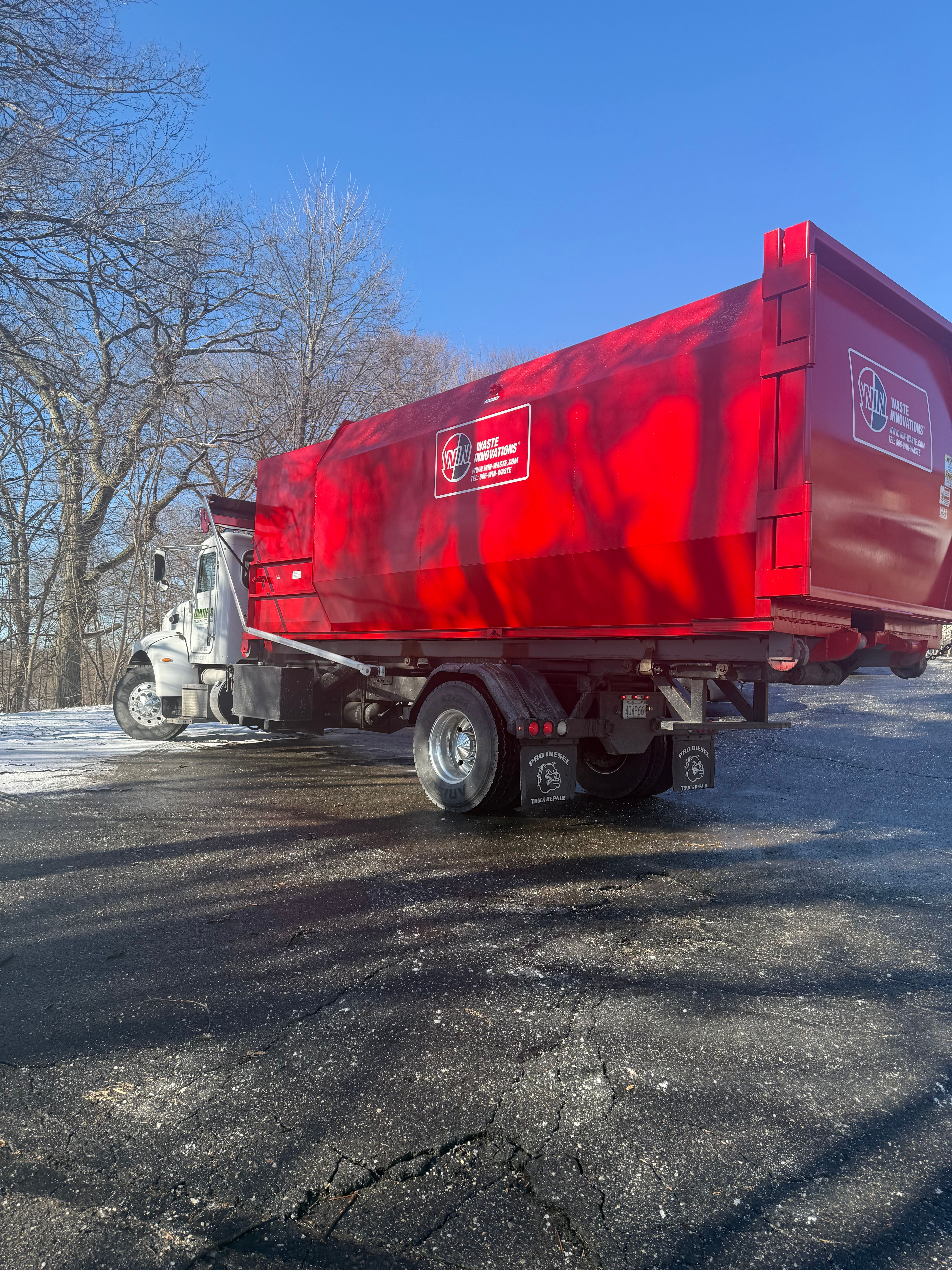  for SSC All Trade Solutions in Windham, NH