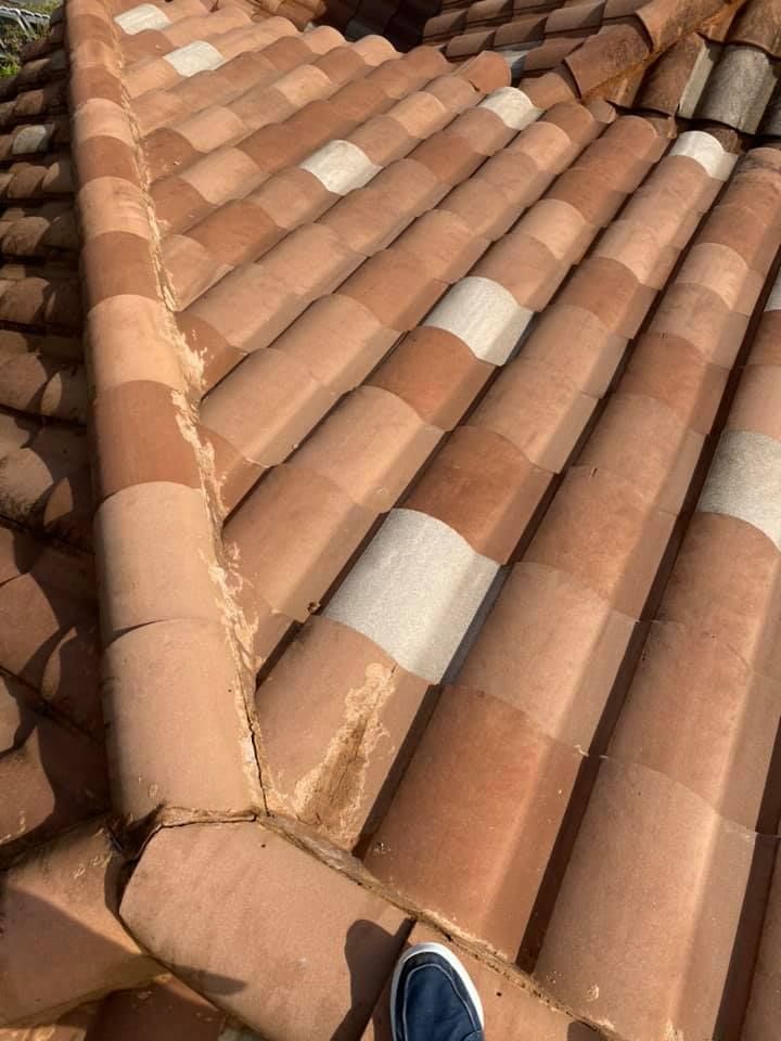 Roofing for Duncan Roofing & Pressure Washing in Orlando, FL