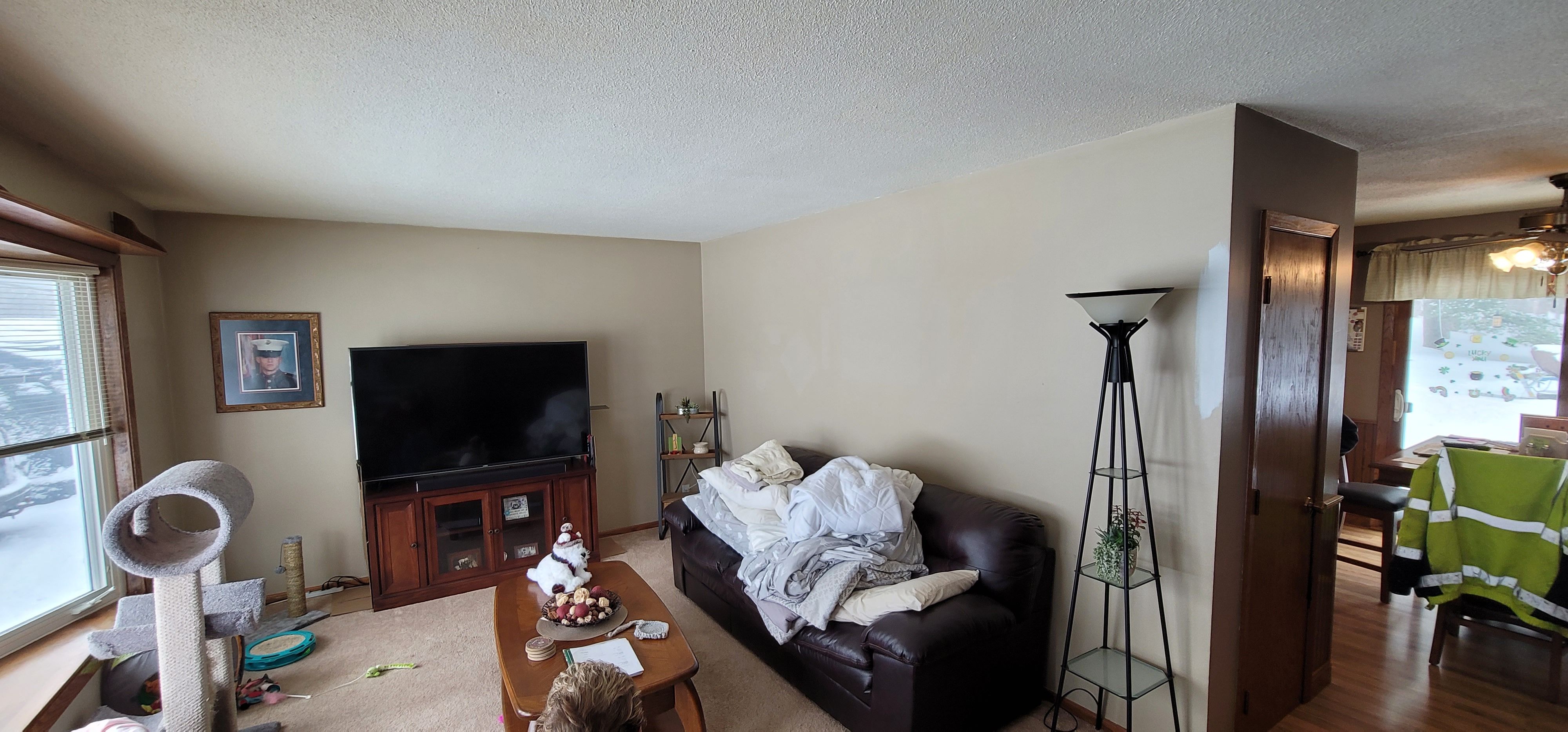 All Photos for Precision Touch Painting in Hugo, MN
