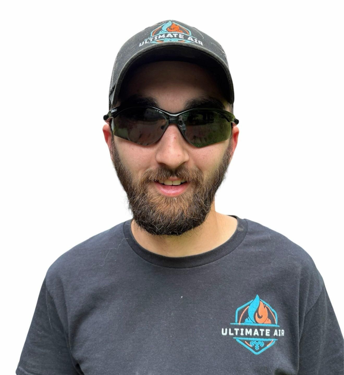  for Ultimate Air in Salyersville, KY