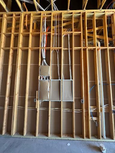 All Photos for Accelerated Electric in Lake Havasu City, AZ