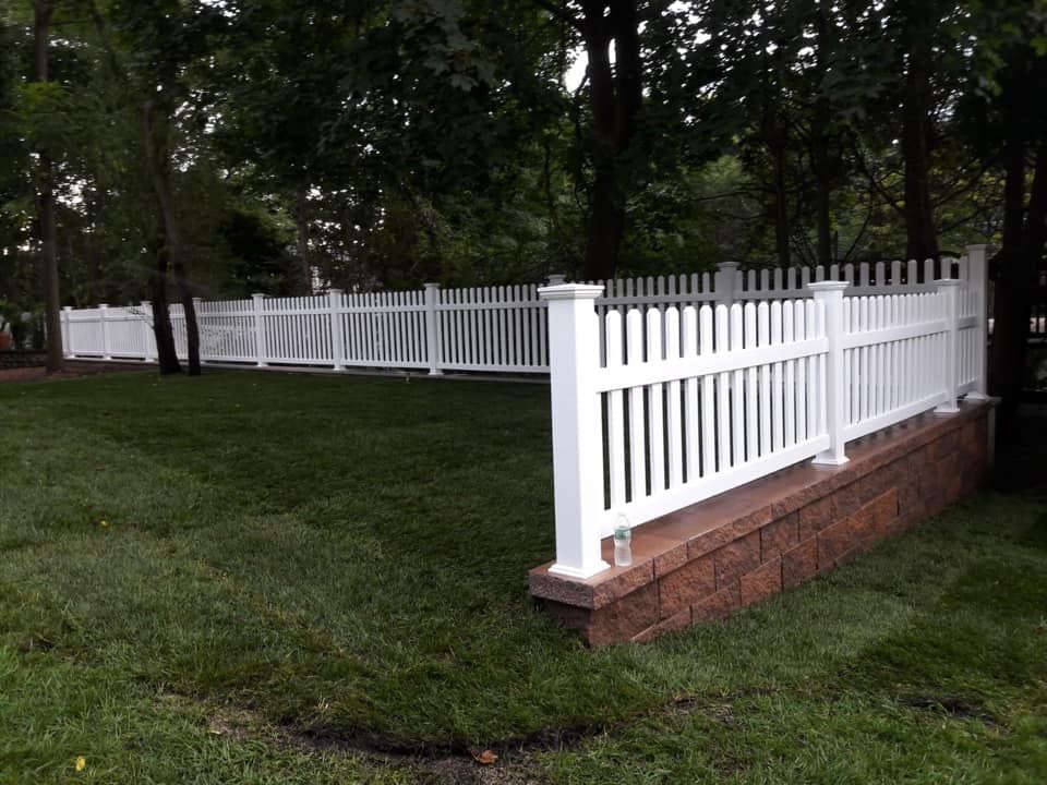 for Mount Sinai Construction LLC in Little Falls,  NJ
