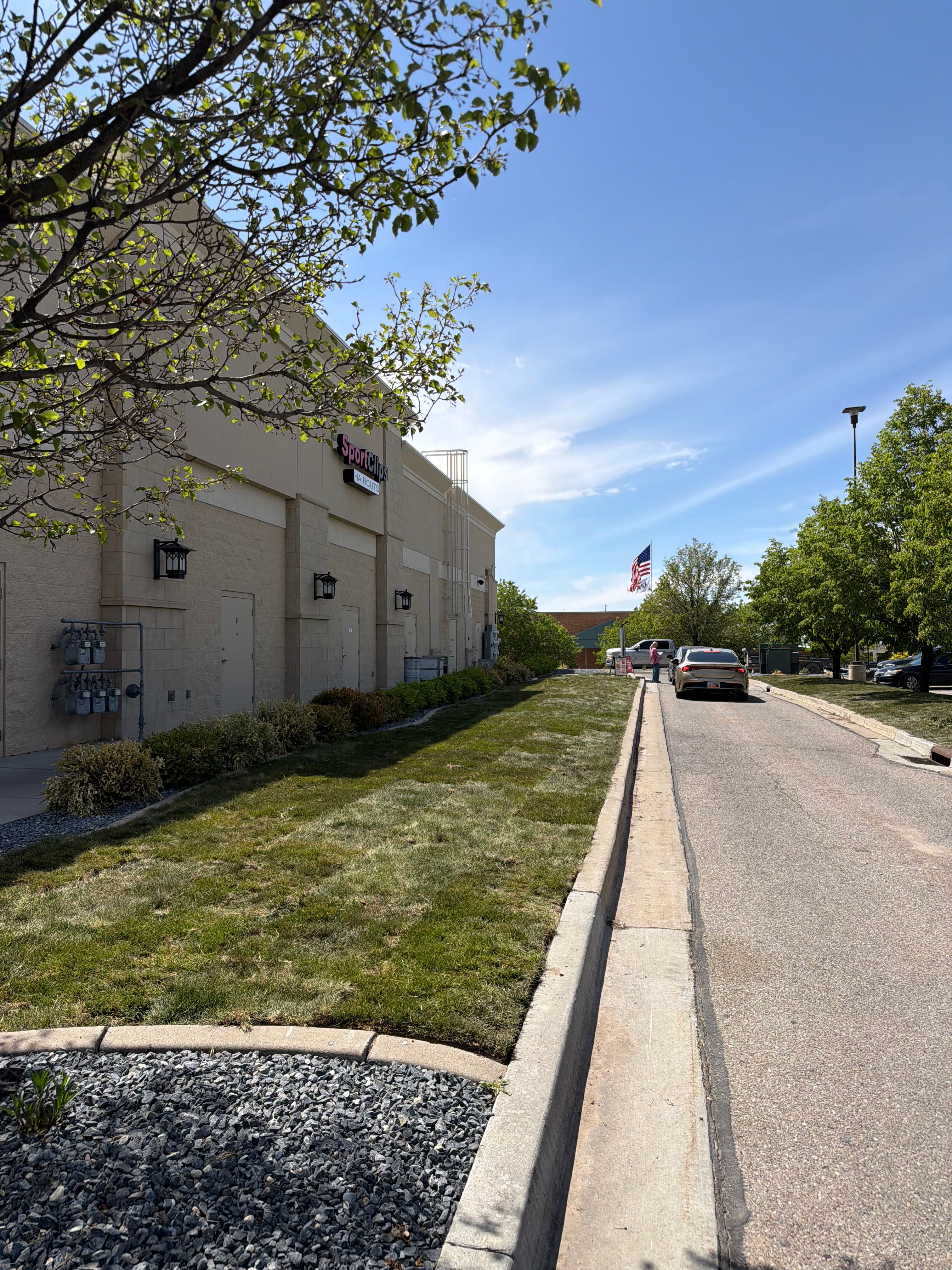  for TNB Land Management LLC in Ogden, UT