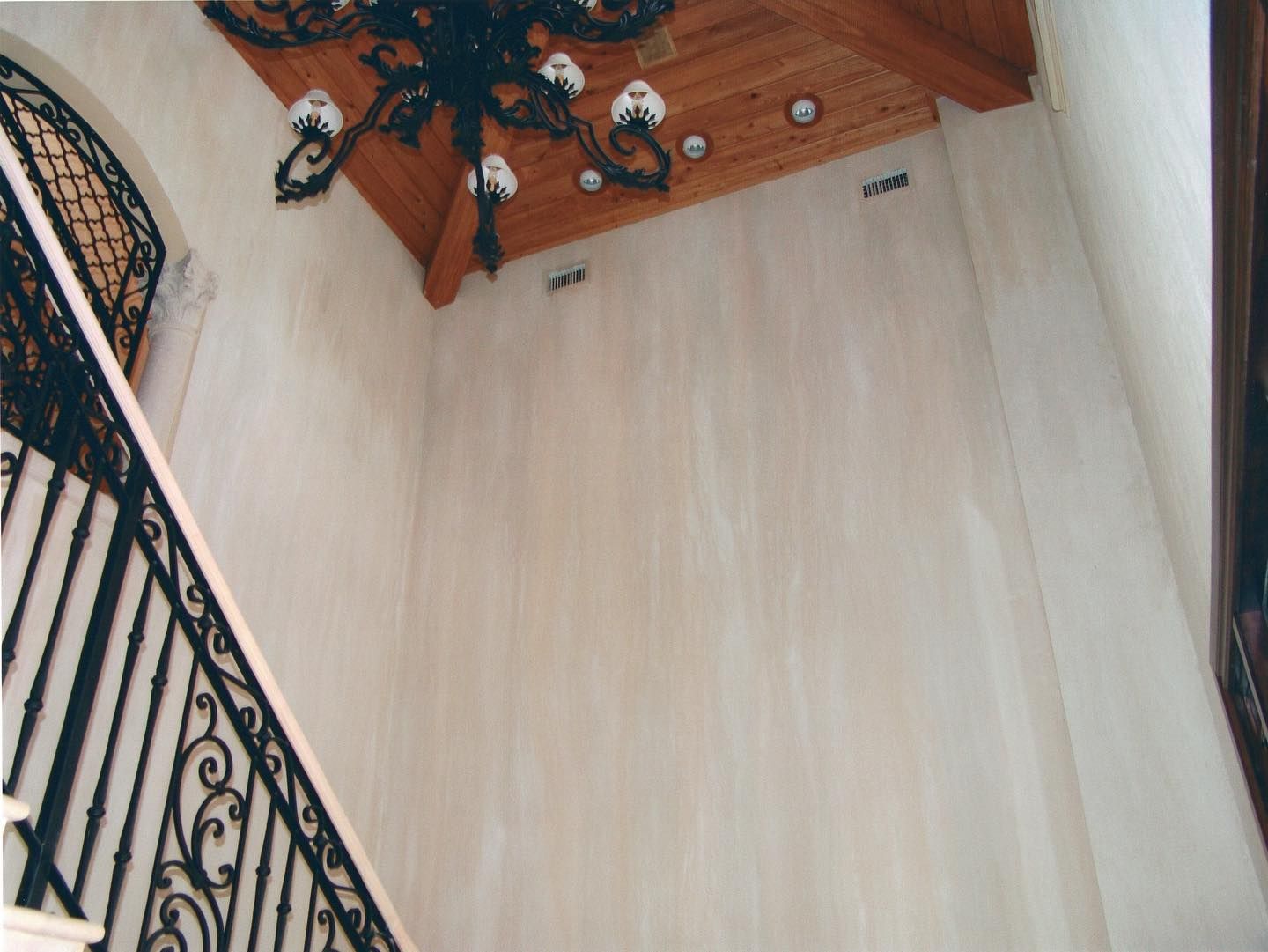 Contemporary for Unlimited Painting & Faux Finishing in North Palm Beach, FL