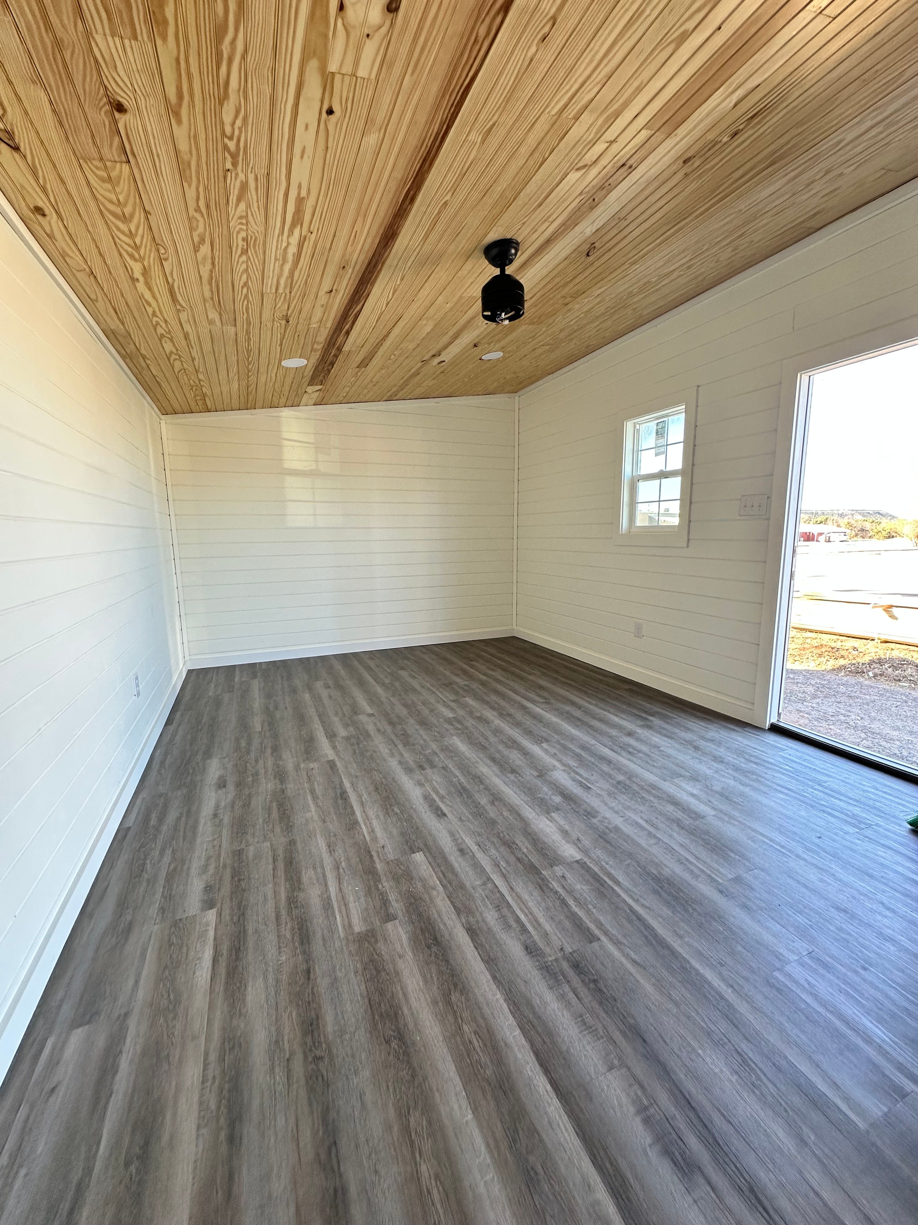  for Freedom Restoration in Abilene, TX