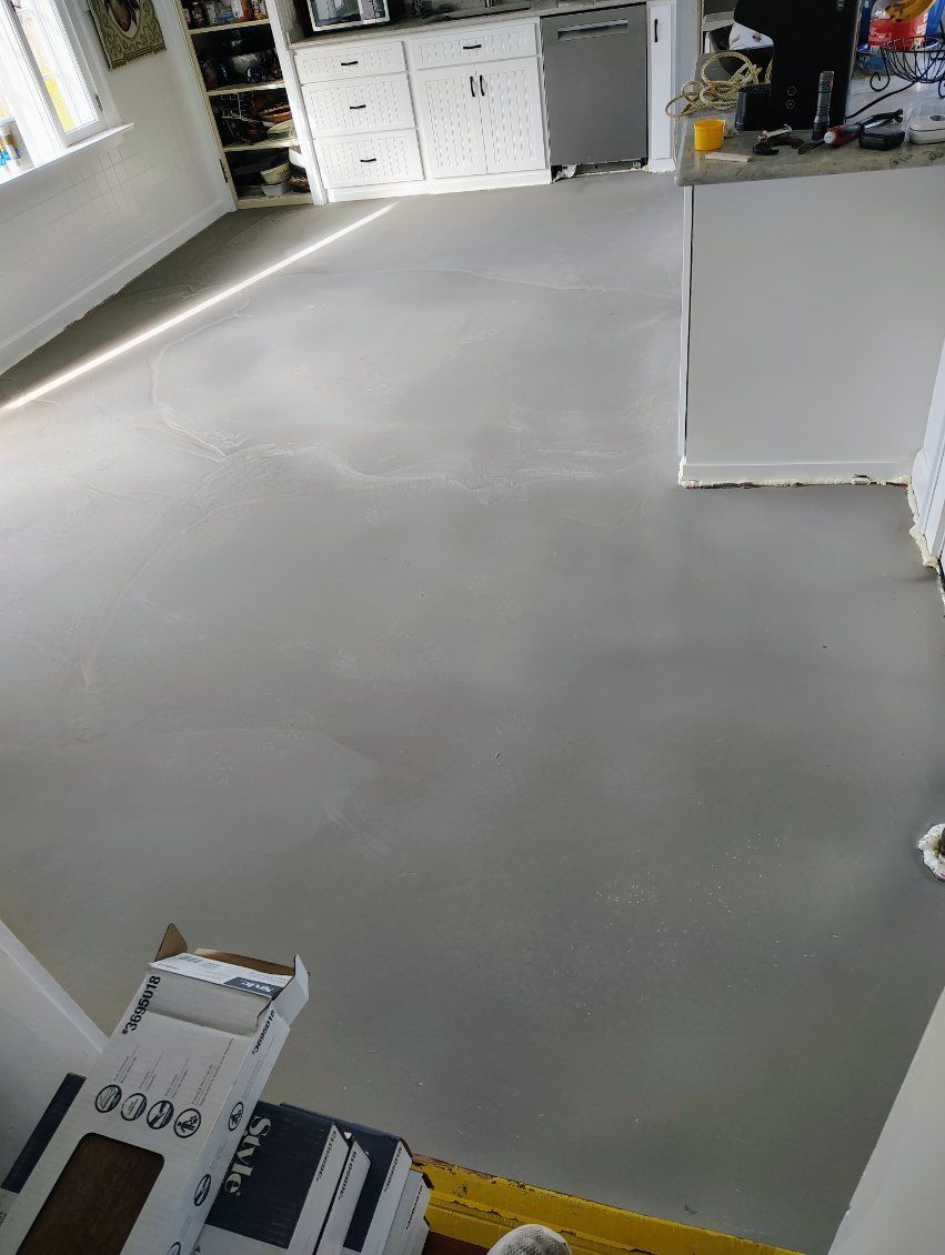 All Photos for Great Flooring LLC in Bristol, CT