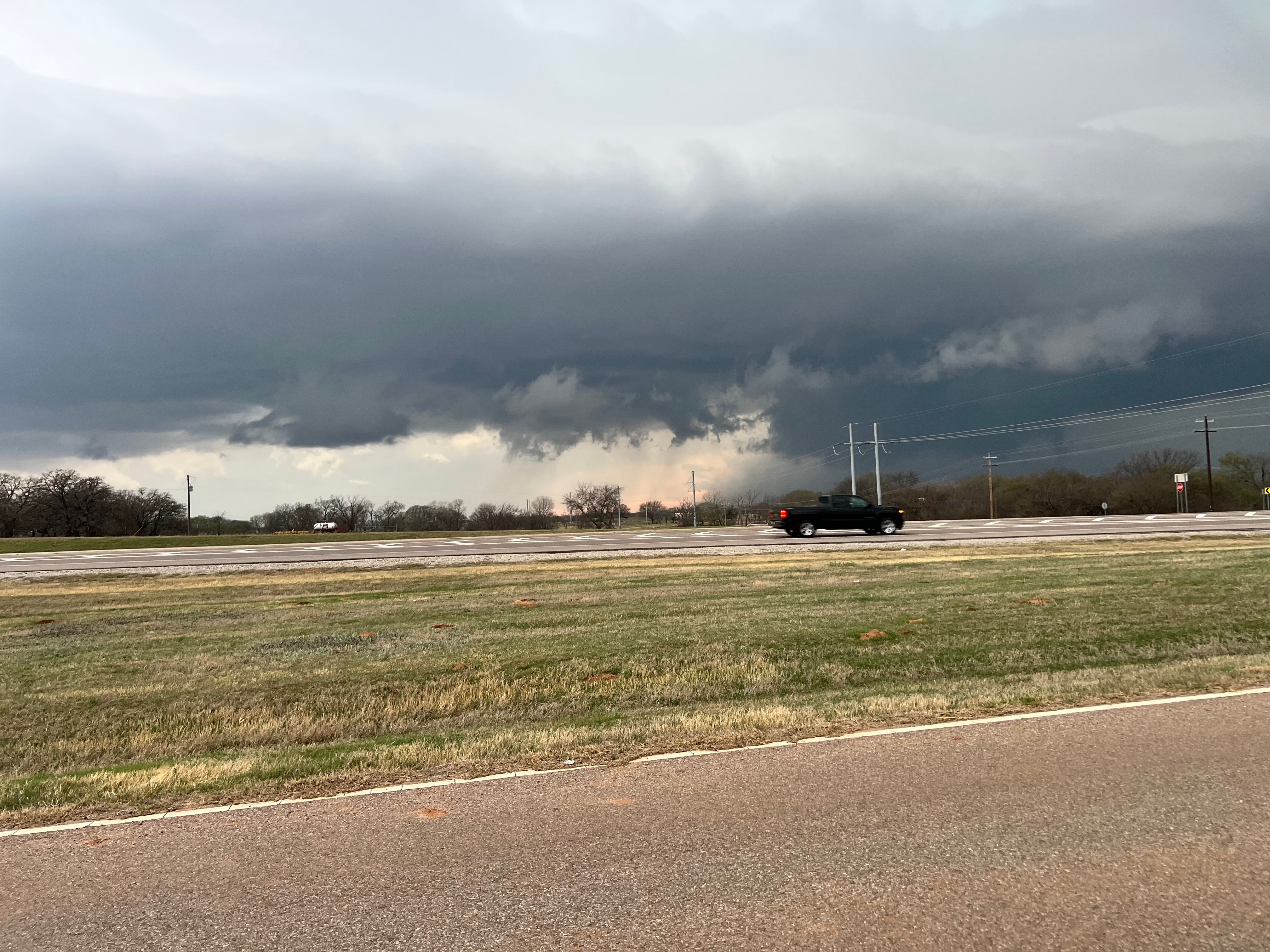  for Stapp Roofing in Duncan, OK