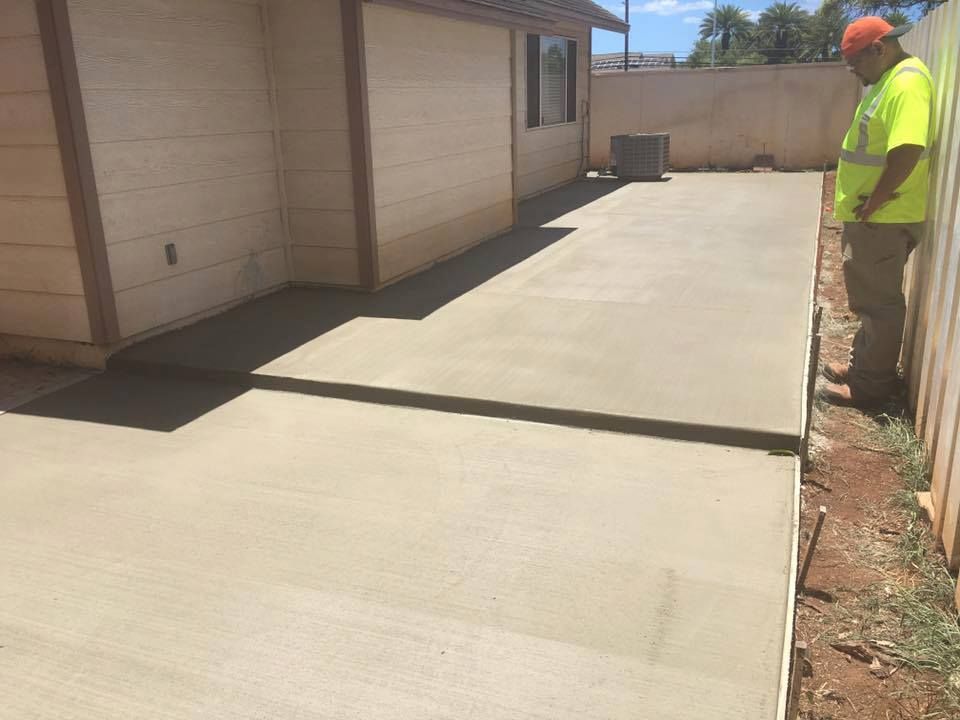  for C&O Masonry Contractor in Waianae, HI