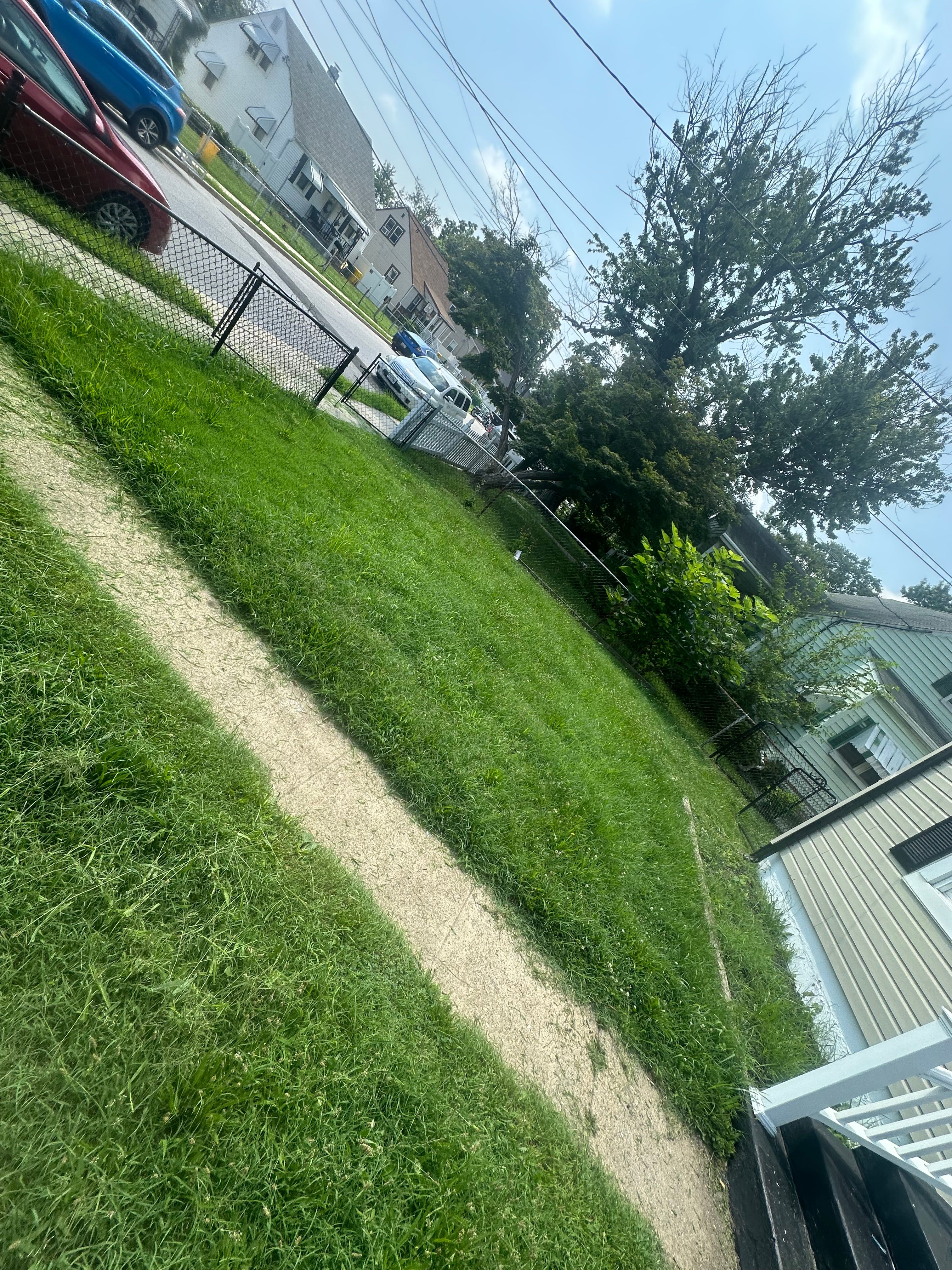  for Elite Property Pro’s LLC in Taneytown, MD