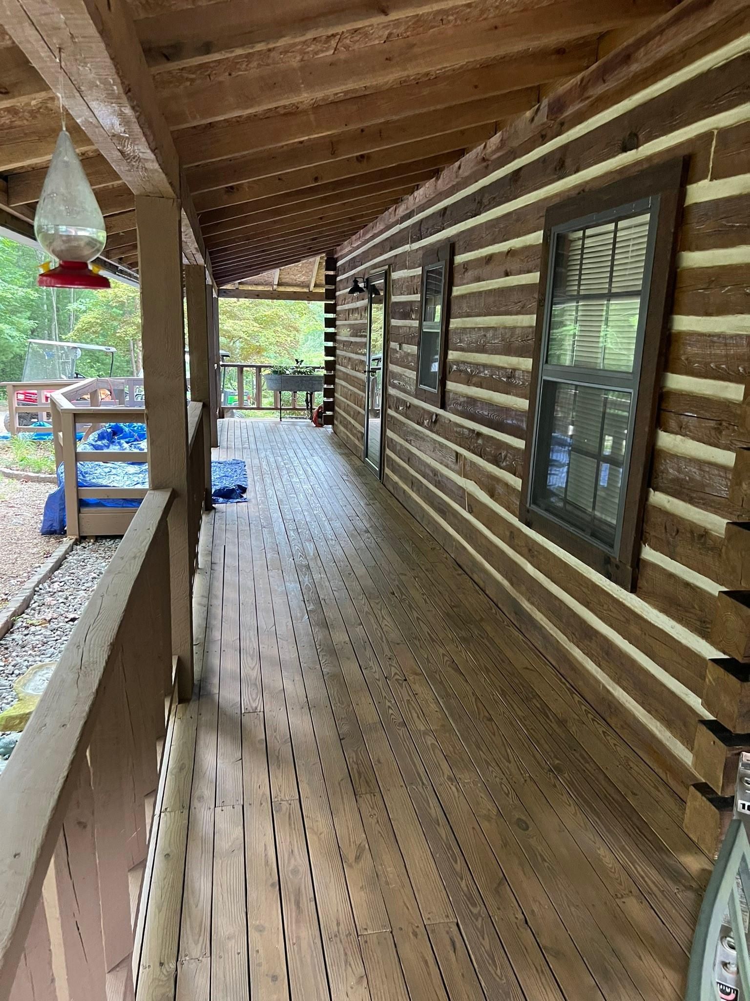  for Second Generation Painting in Tellico Plains, TN