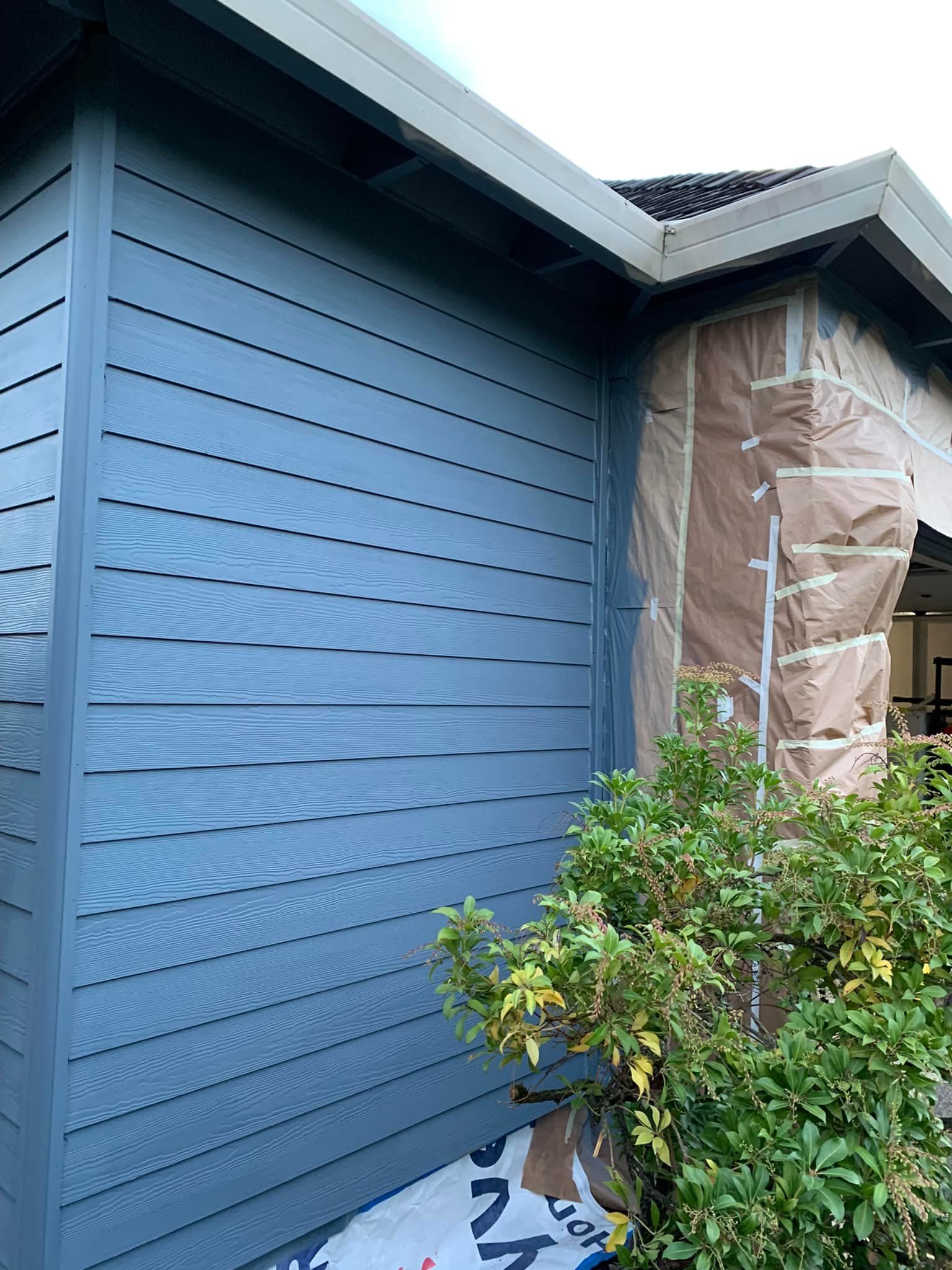 All Photos for NorthWest Drain Tech in Beaverton, OR