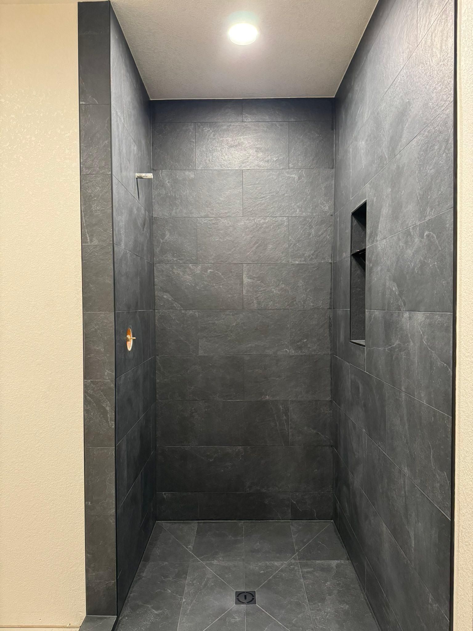  for Dakota Tile & Stone in Belle Fourche, SD