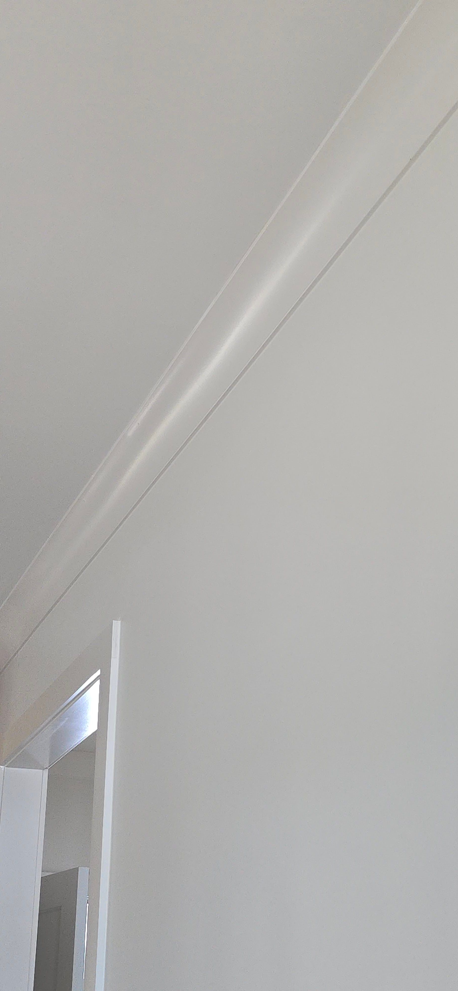  for Second Chance Painting  in McMinnville, TN