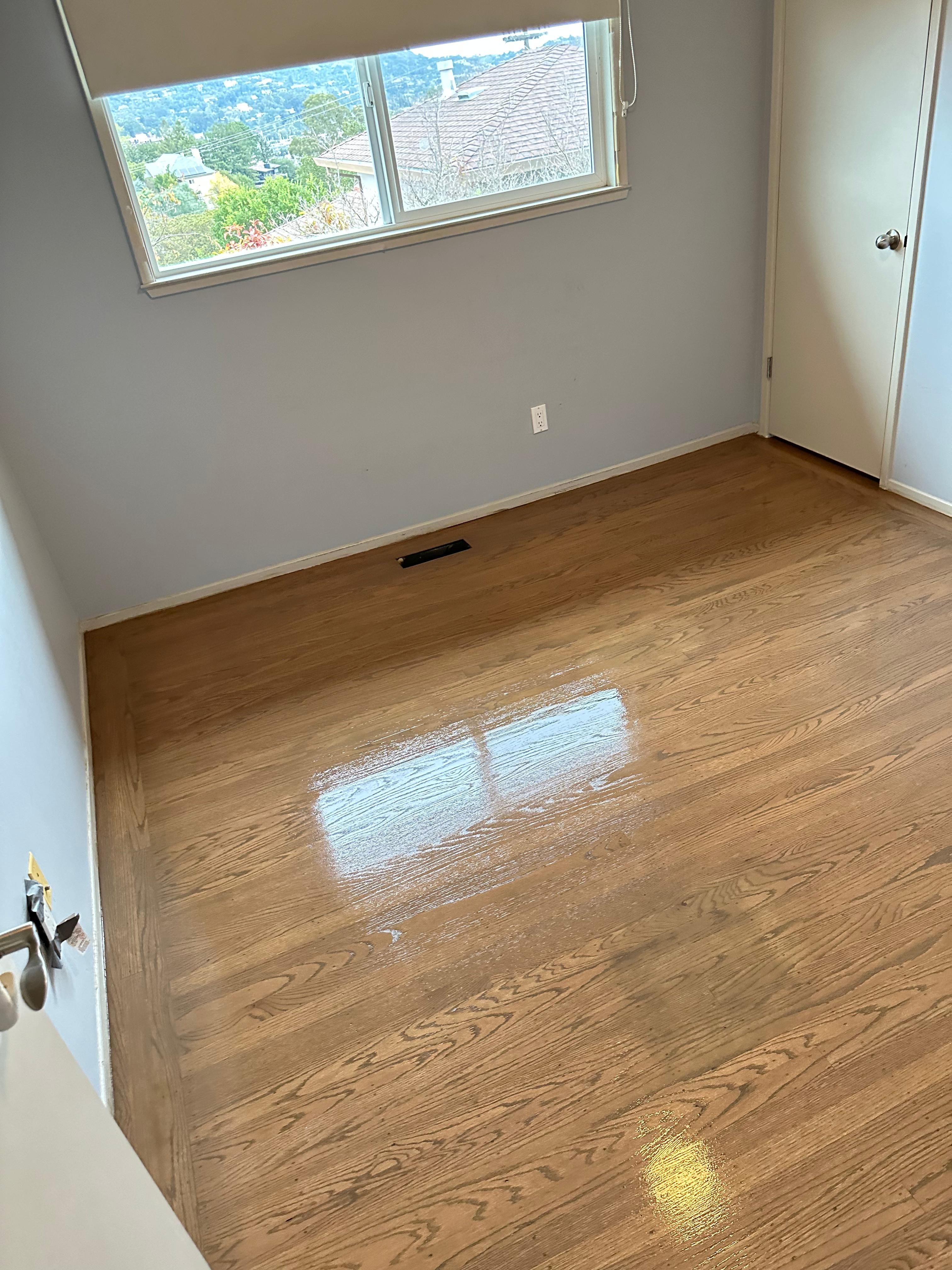  for Unique Hardwood Floors in Concord, CA