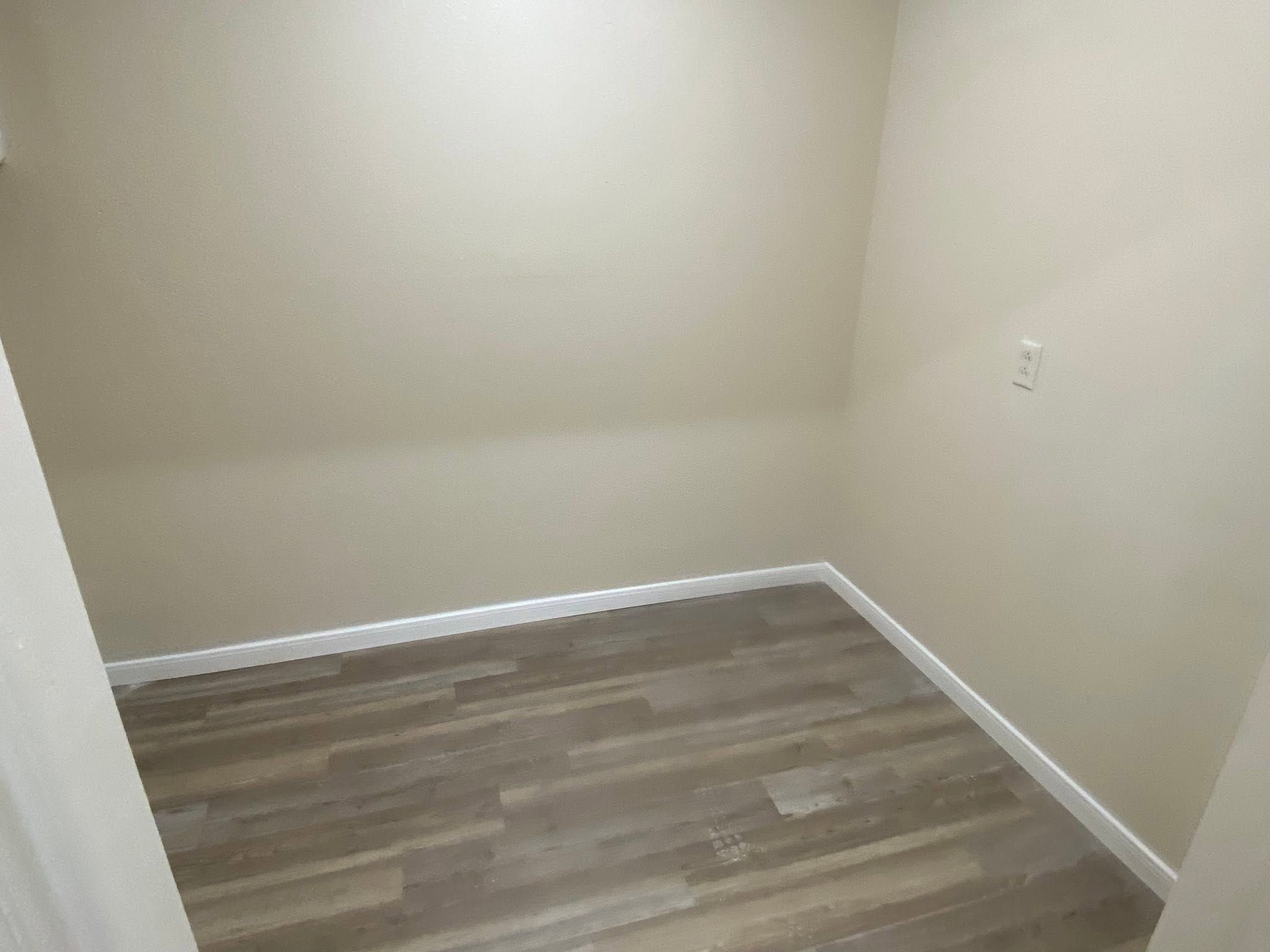  for Stepping Stone Builders & Consulting in Midland, TX