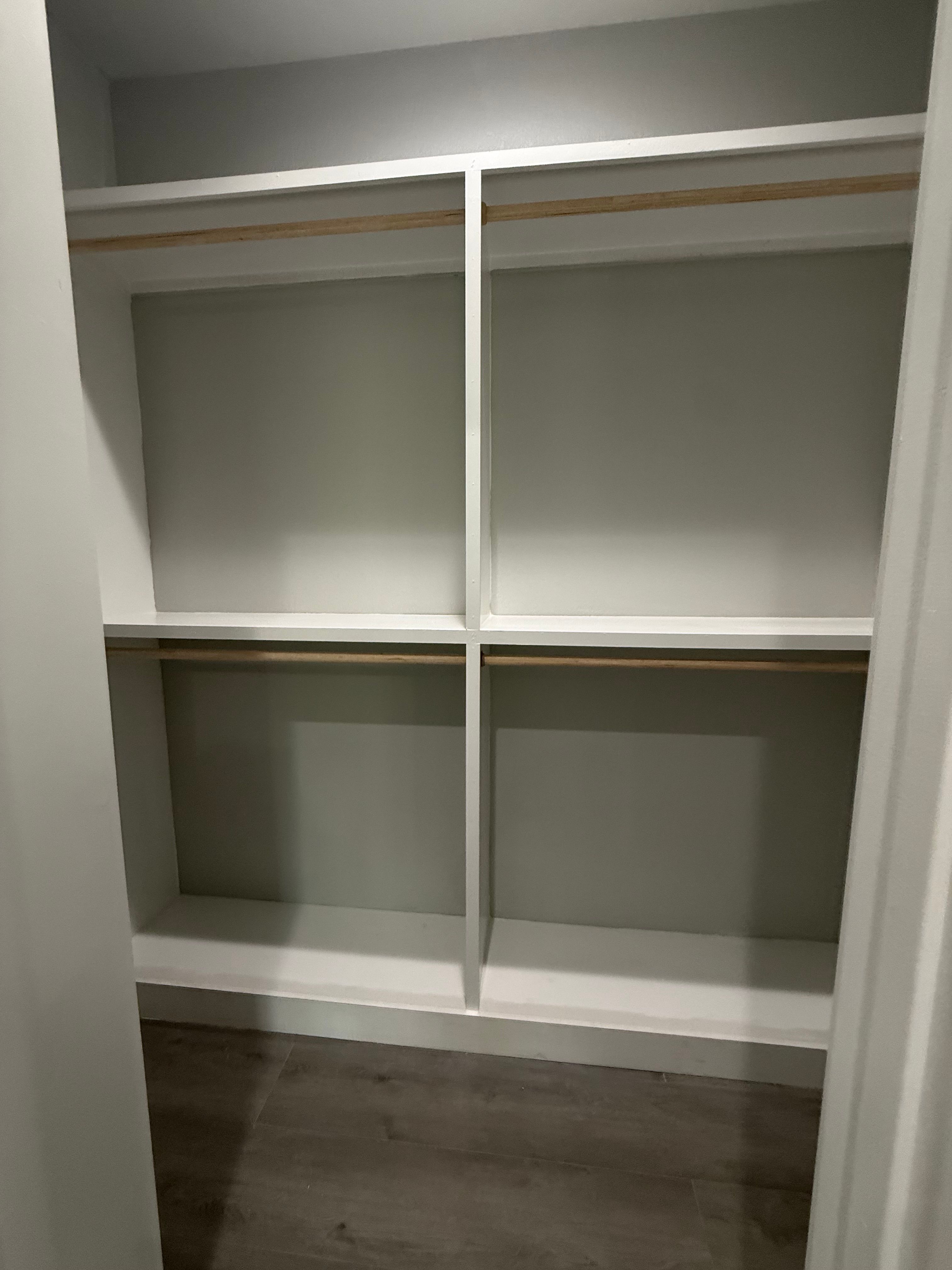  for A5 Trim Carpentry in Dublin, TX