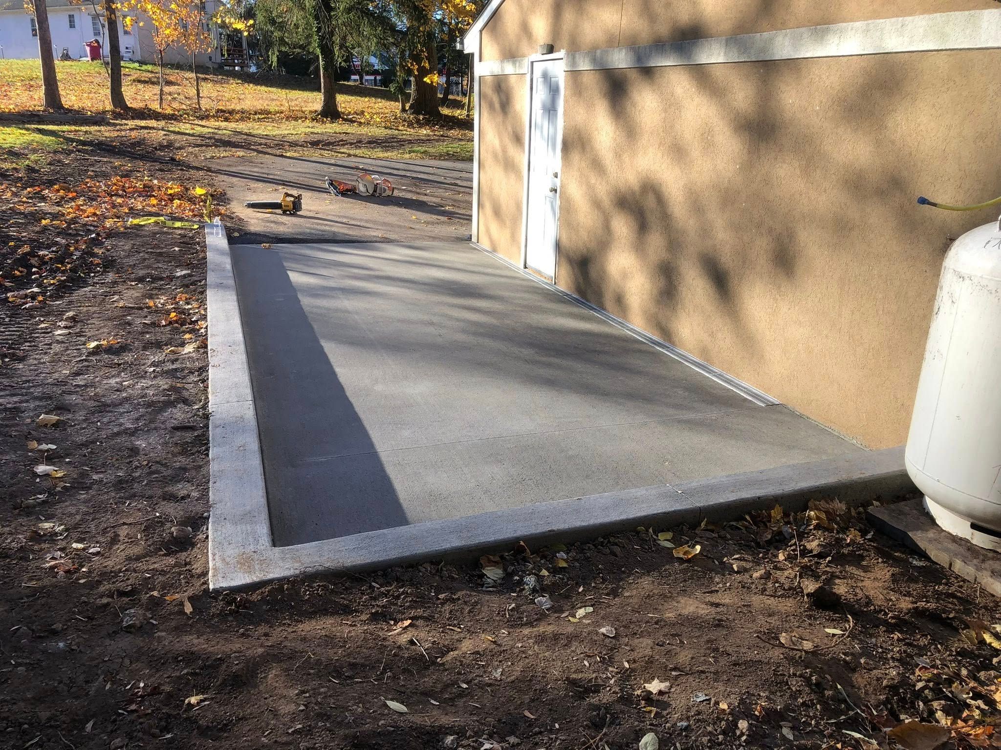  for Rowan Enterprise in Birdsboro, PA