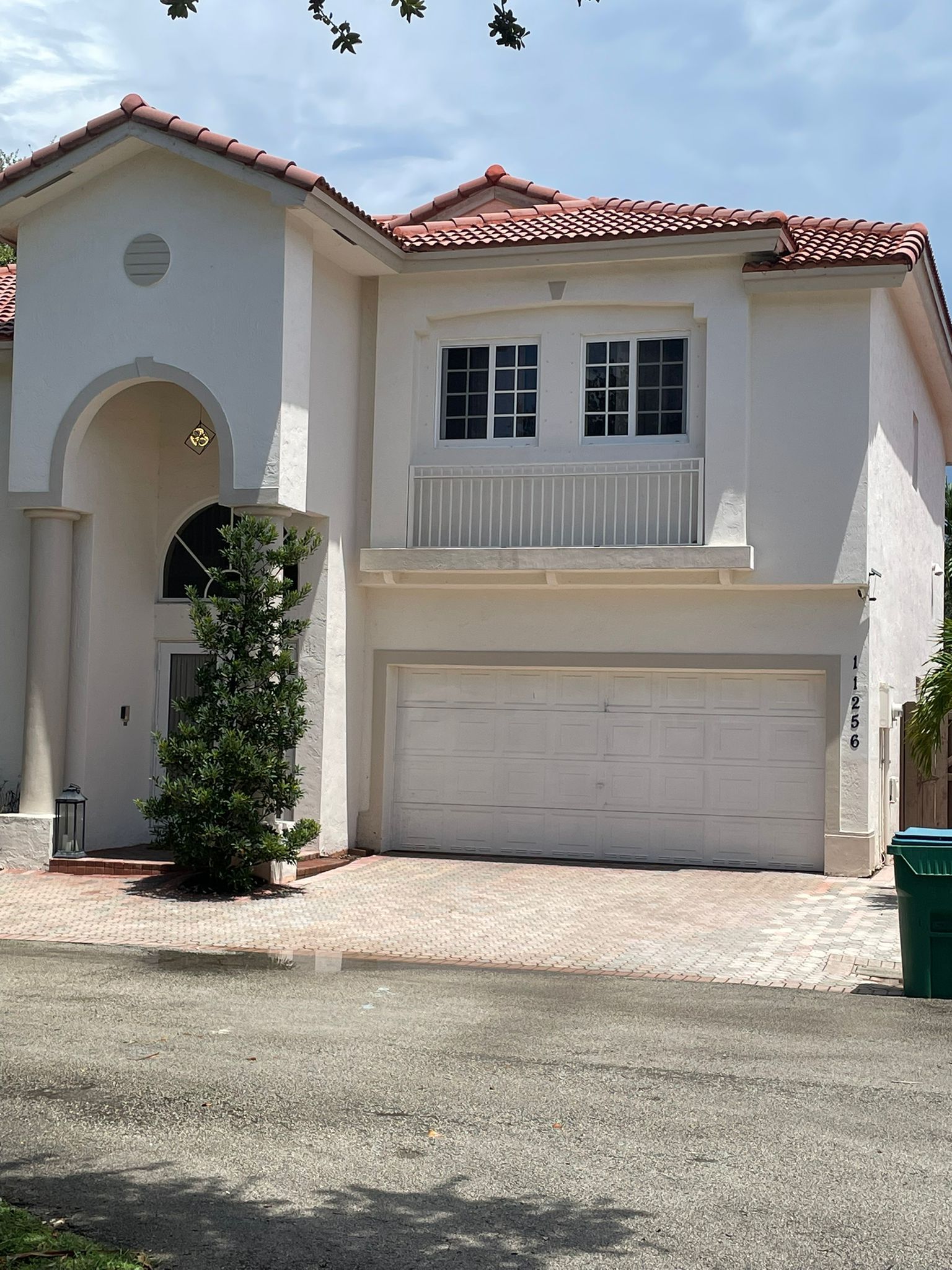  for AJ's Pressure Cleaning & Painting in Pembroke Pines, FL