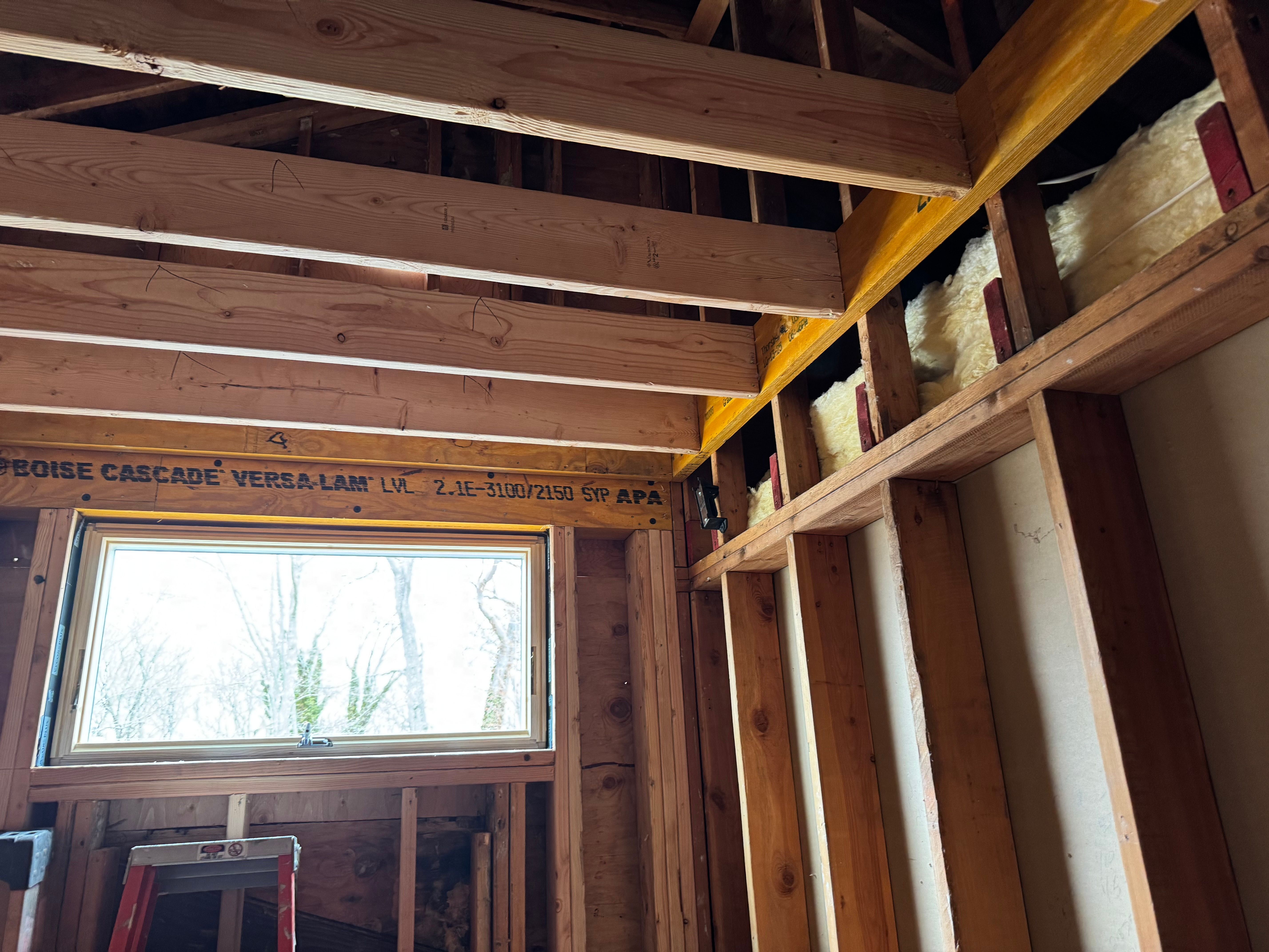  for Make It Right Contracting in East Hampton, NY