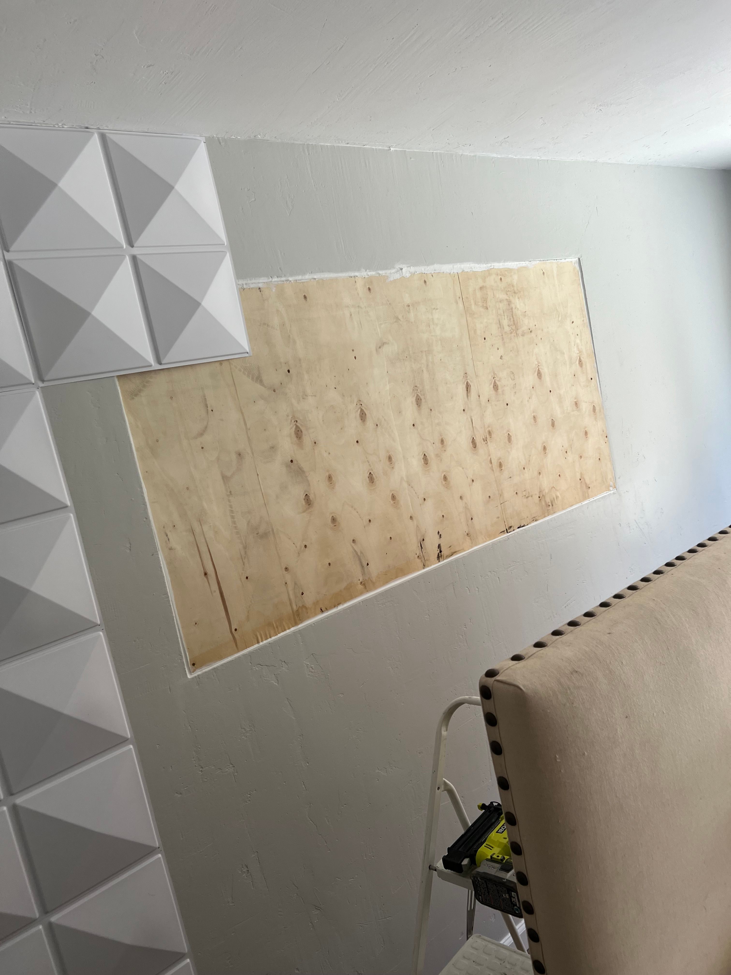  for Skyland Remodel Company in Asheville, NC