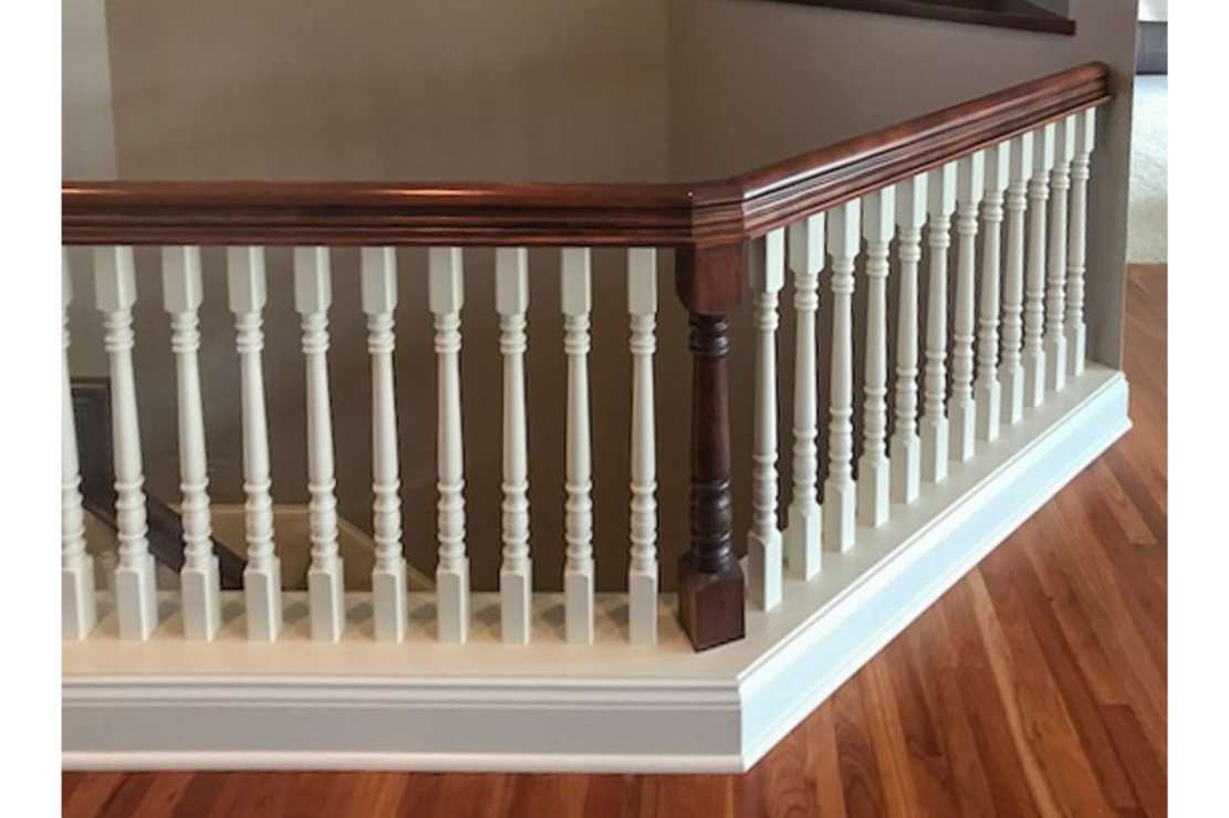  for Thunder Bear Painting in Eden Prairie, Minnesota