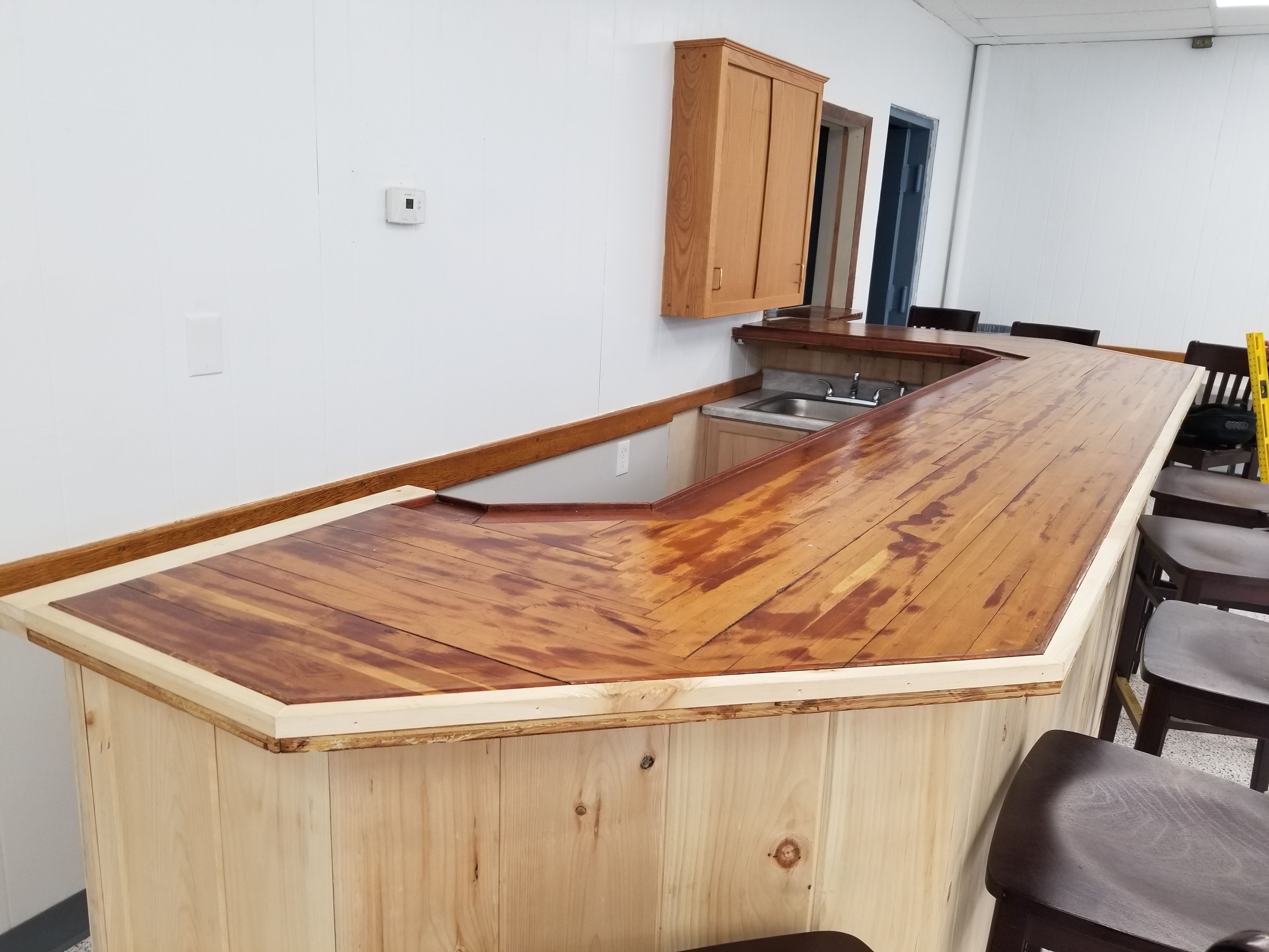  for Epoxy Everything in Latham, NY