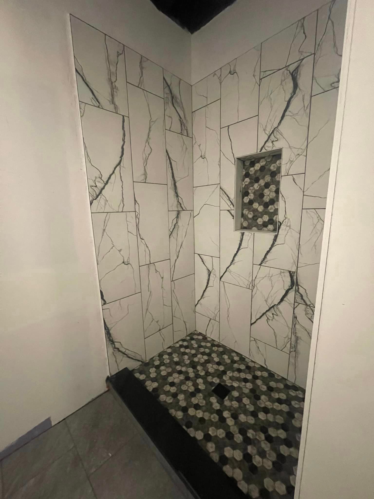  for JC Tile in Fowlerville, MI