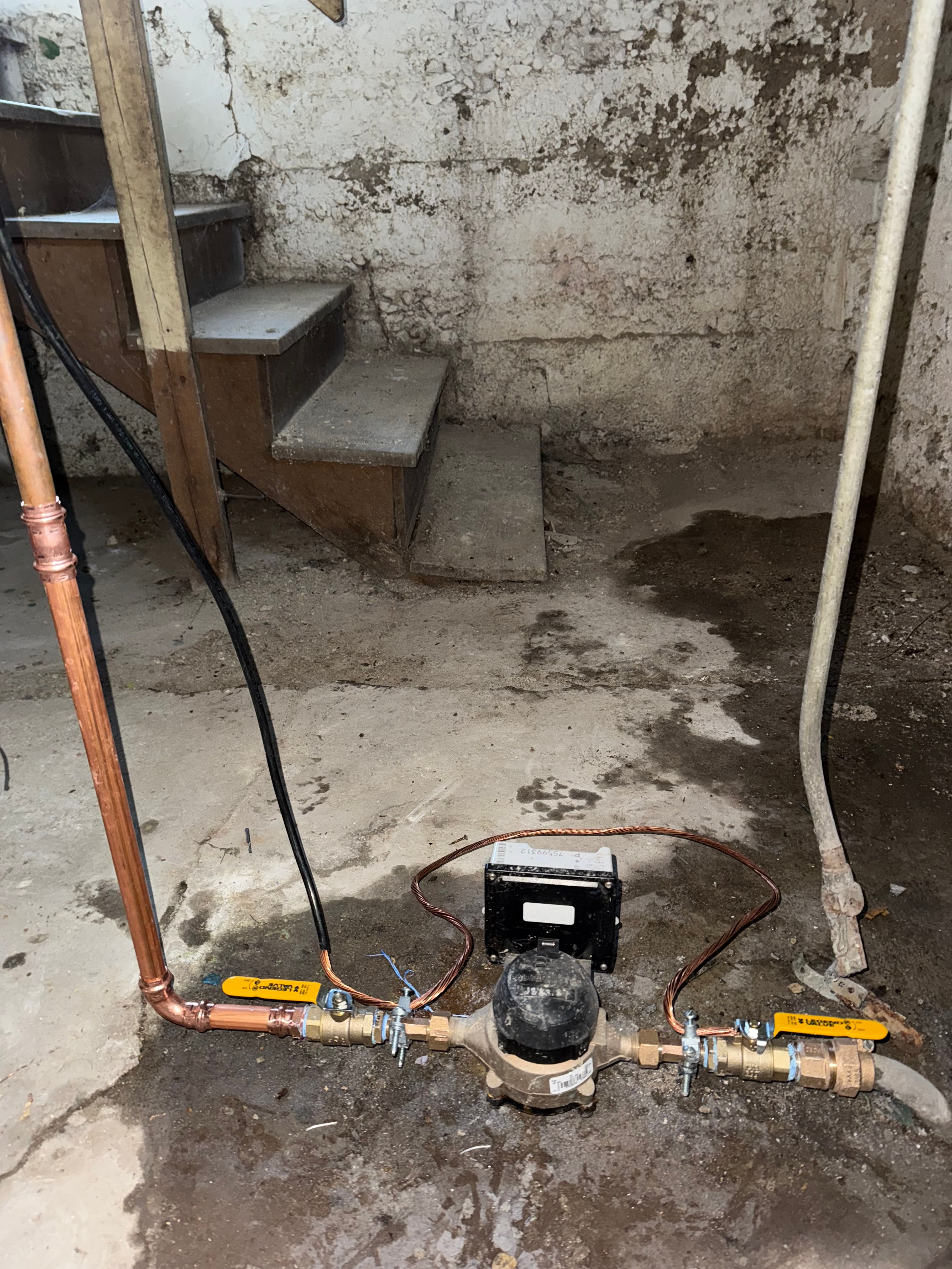  for AquaPro Plumbing Solutions in Milwaukee, WI