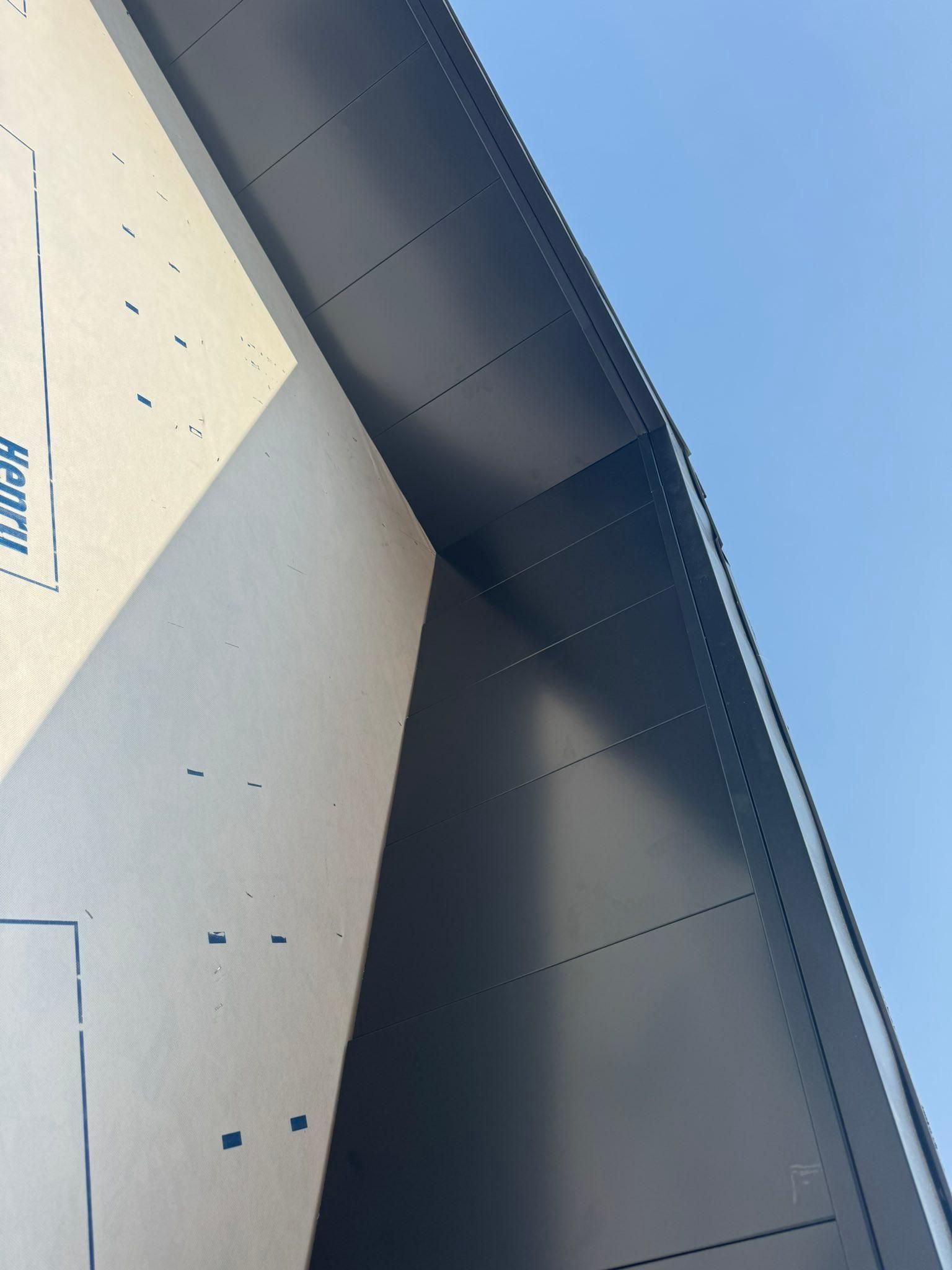  for Djg Construction in Wallowa, OR