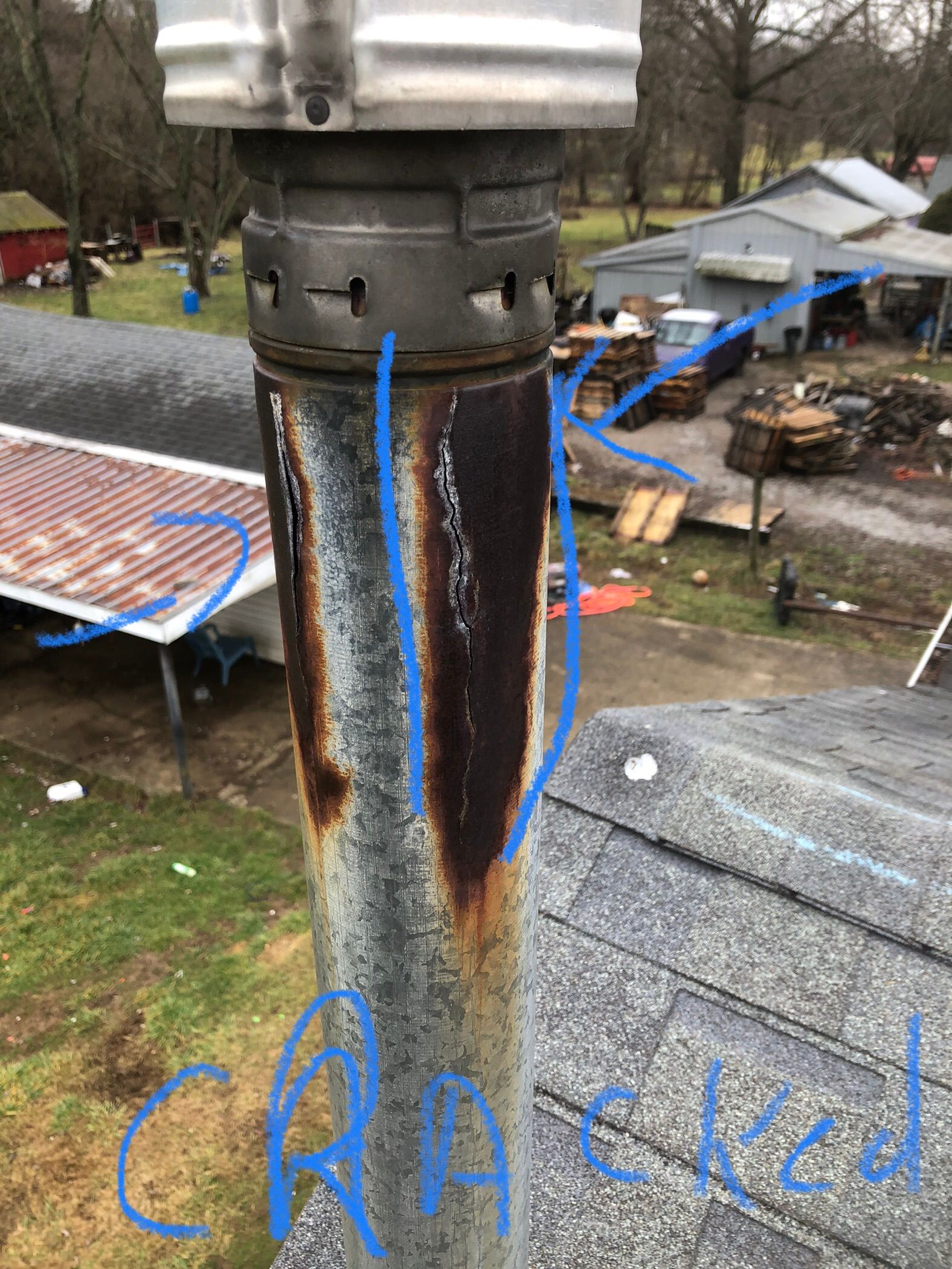 All Photos for Primetime Roofing & Contracting in Winchester, KY