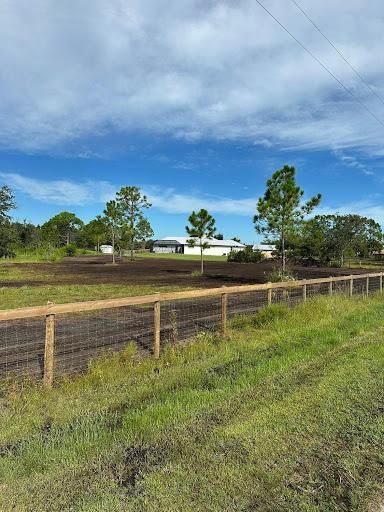  for Windspirit Land Services in Hillsborough County, FL