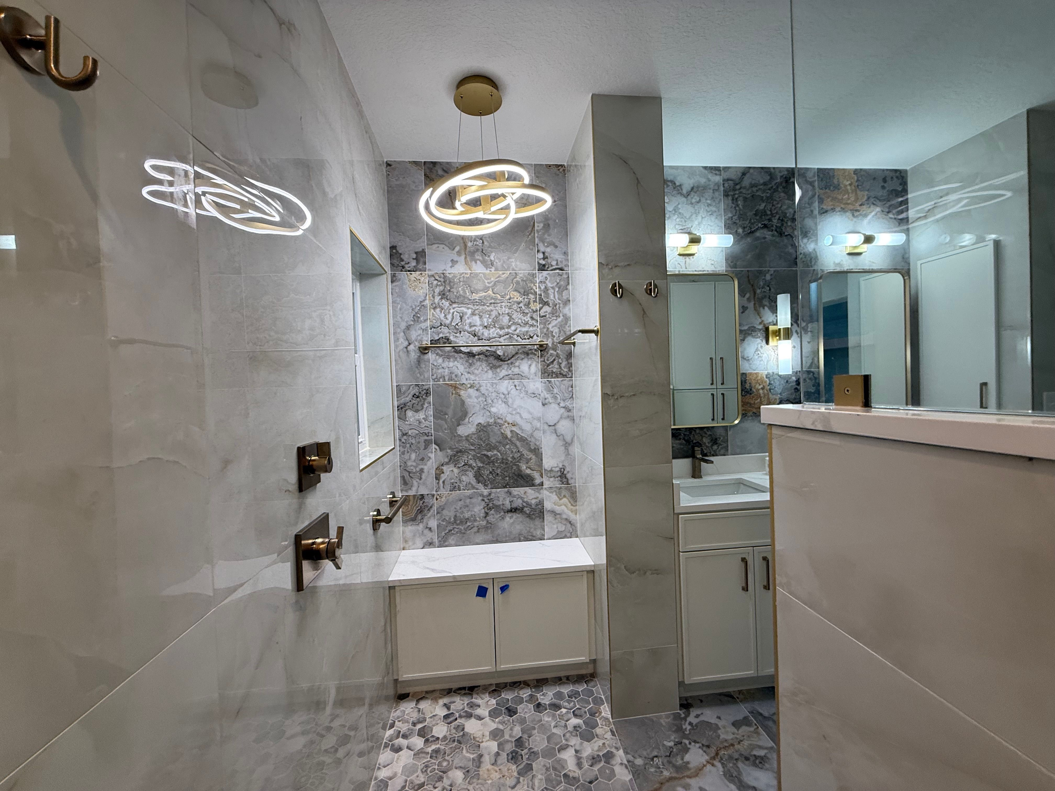  for Beyond the Edge Construction in Brandon, FL