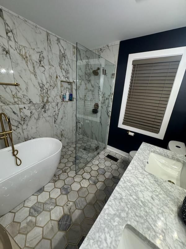  for Stellar Contracting in Atlanta, GA