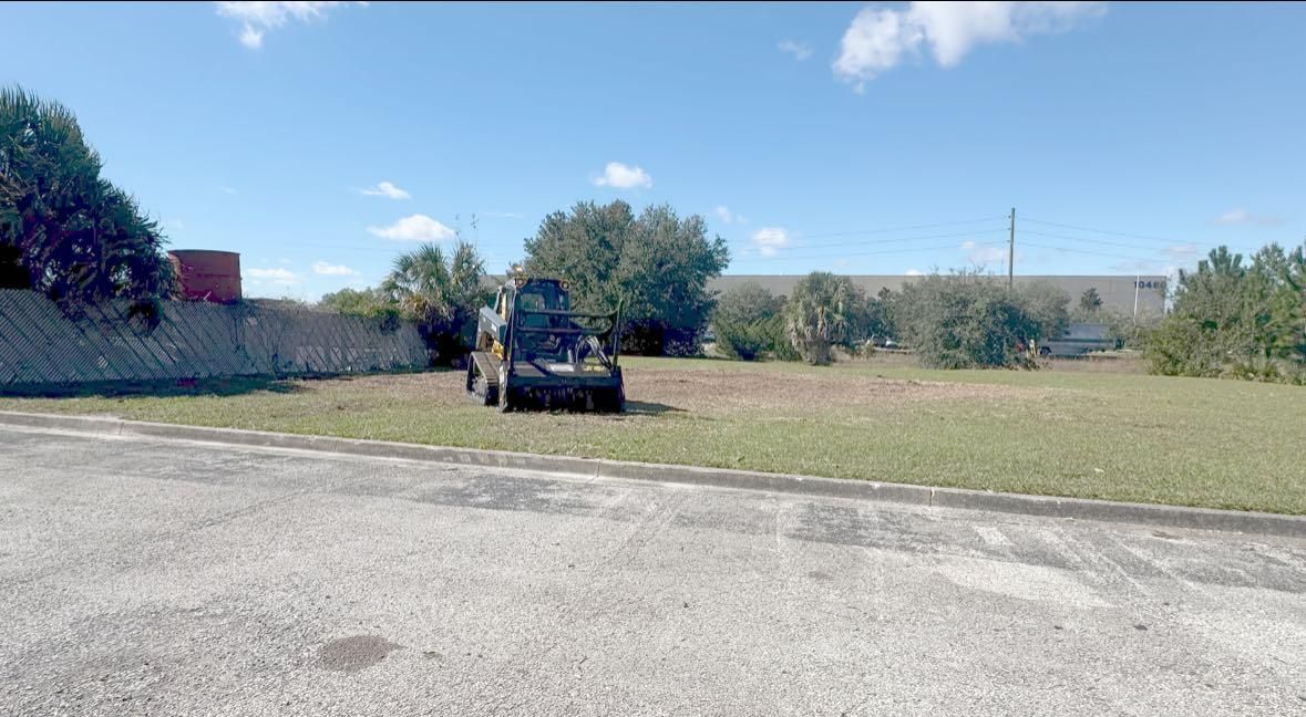 All Photos for Jacksonville Outdoors in Jacksonville, FL