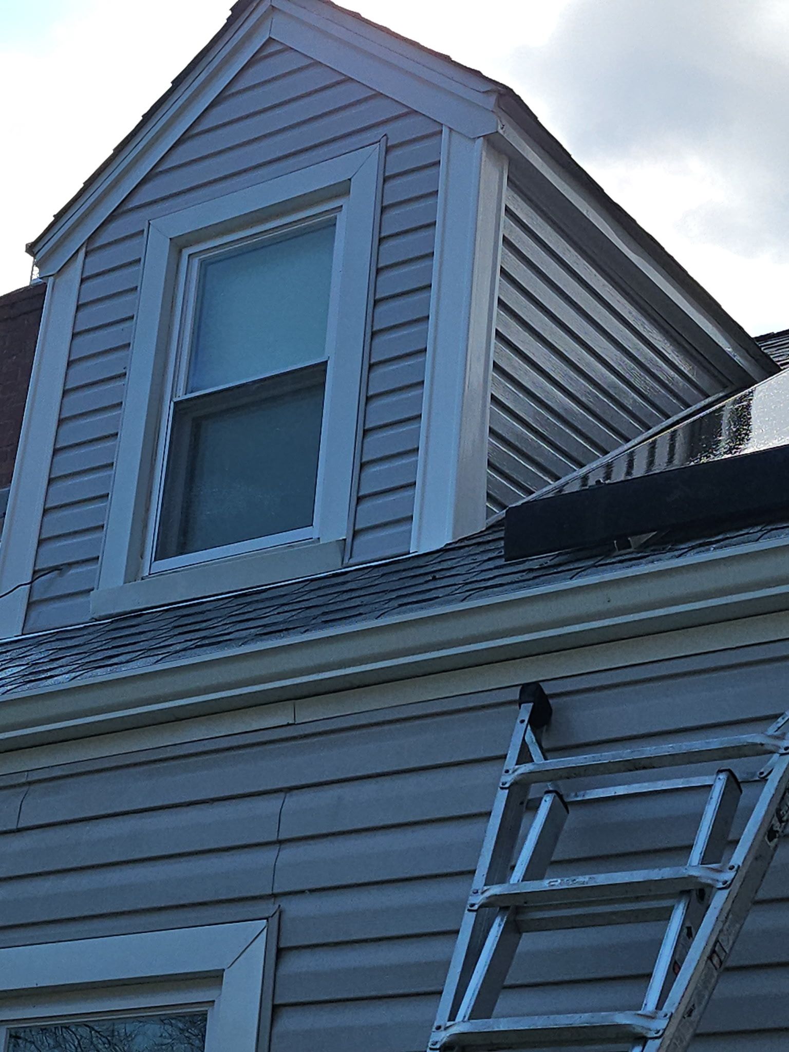 Power Washing for Landscape Innovations LLC in Torrington, CT