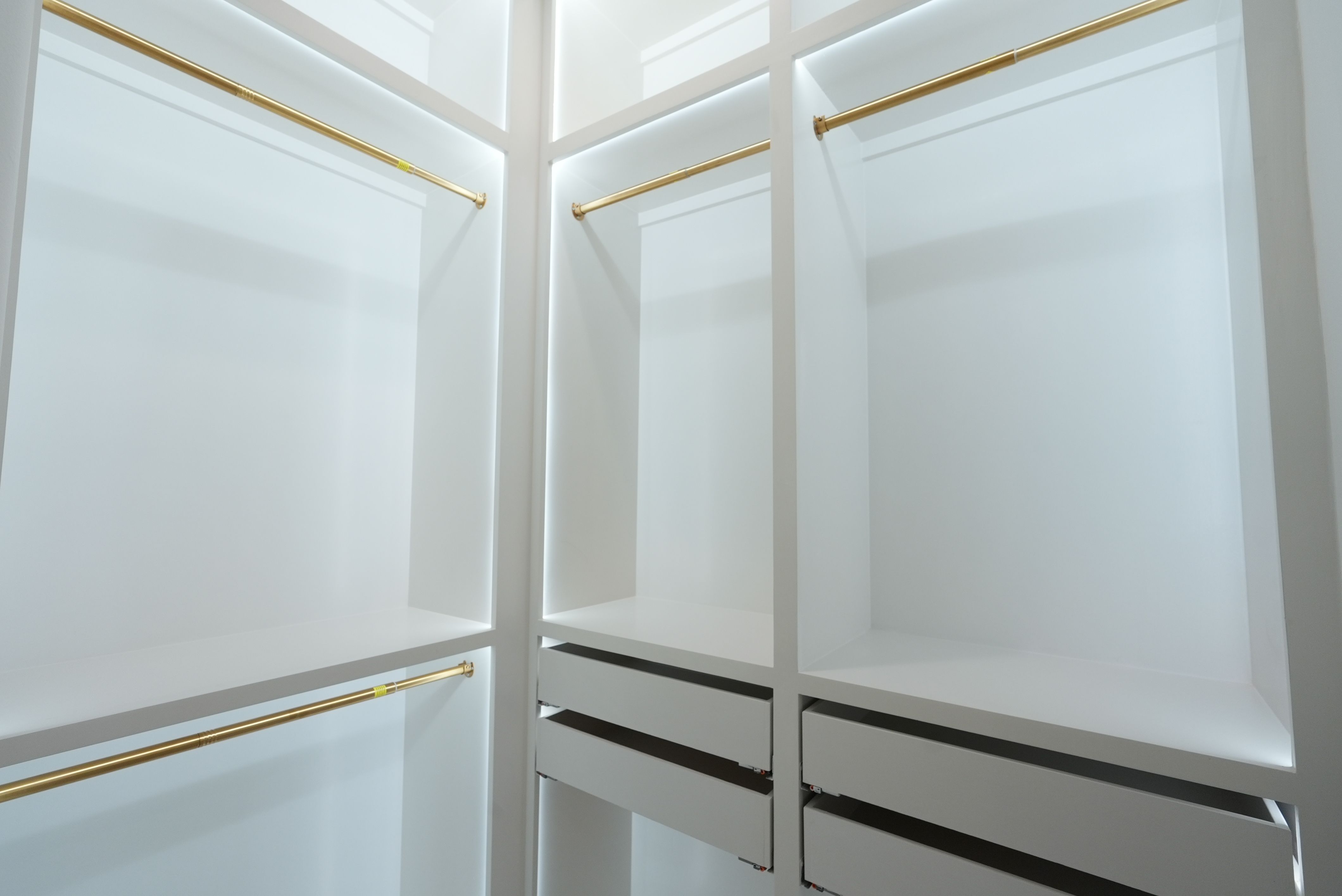 All Photos for Luxurious Construction LLC in Houston, TX