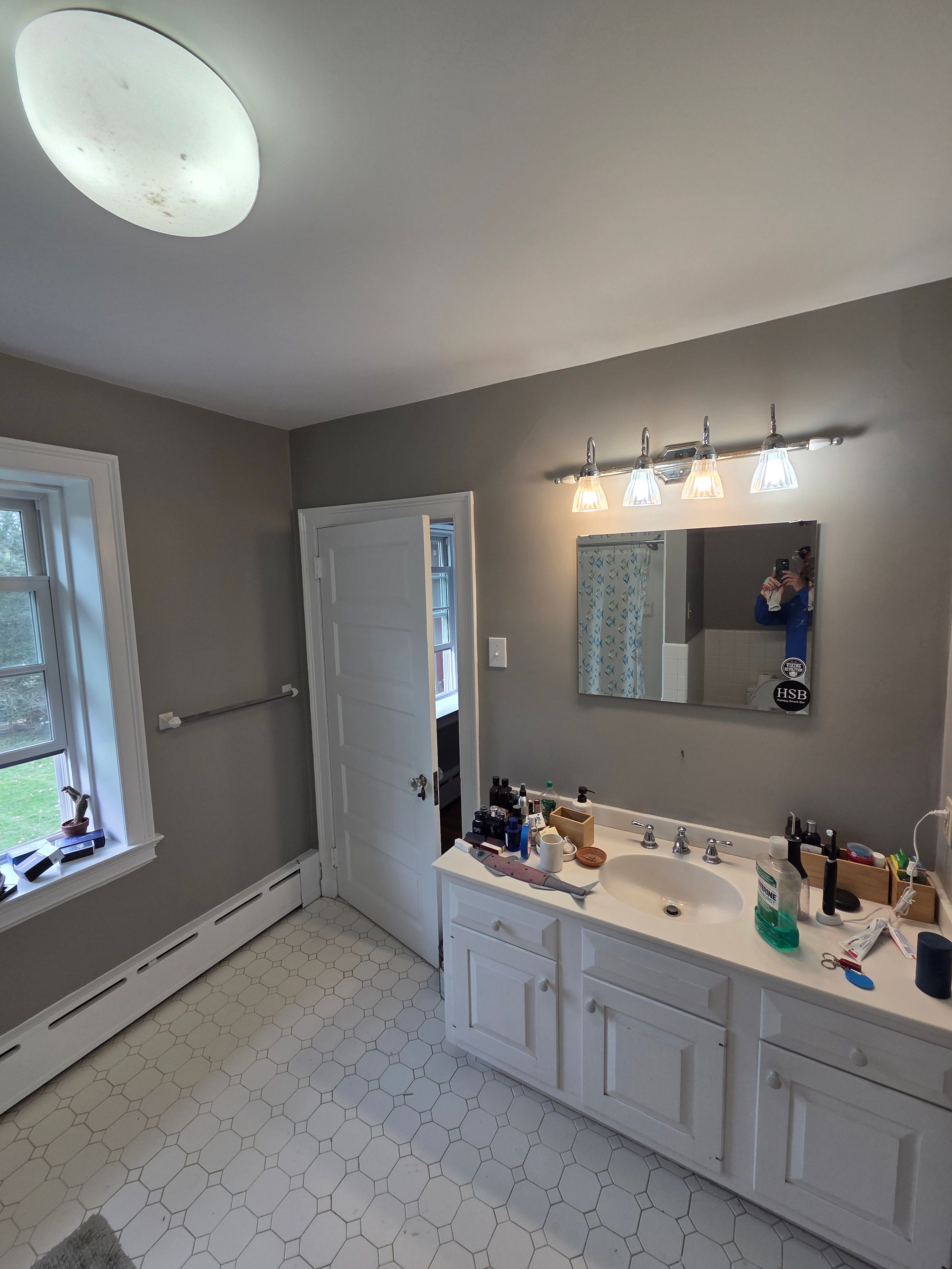 All Photos for Freshlook Painting LLC in Springfield, PA