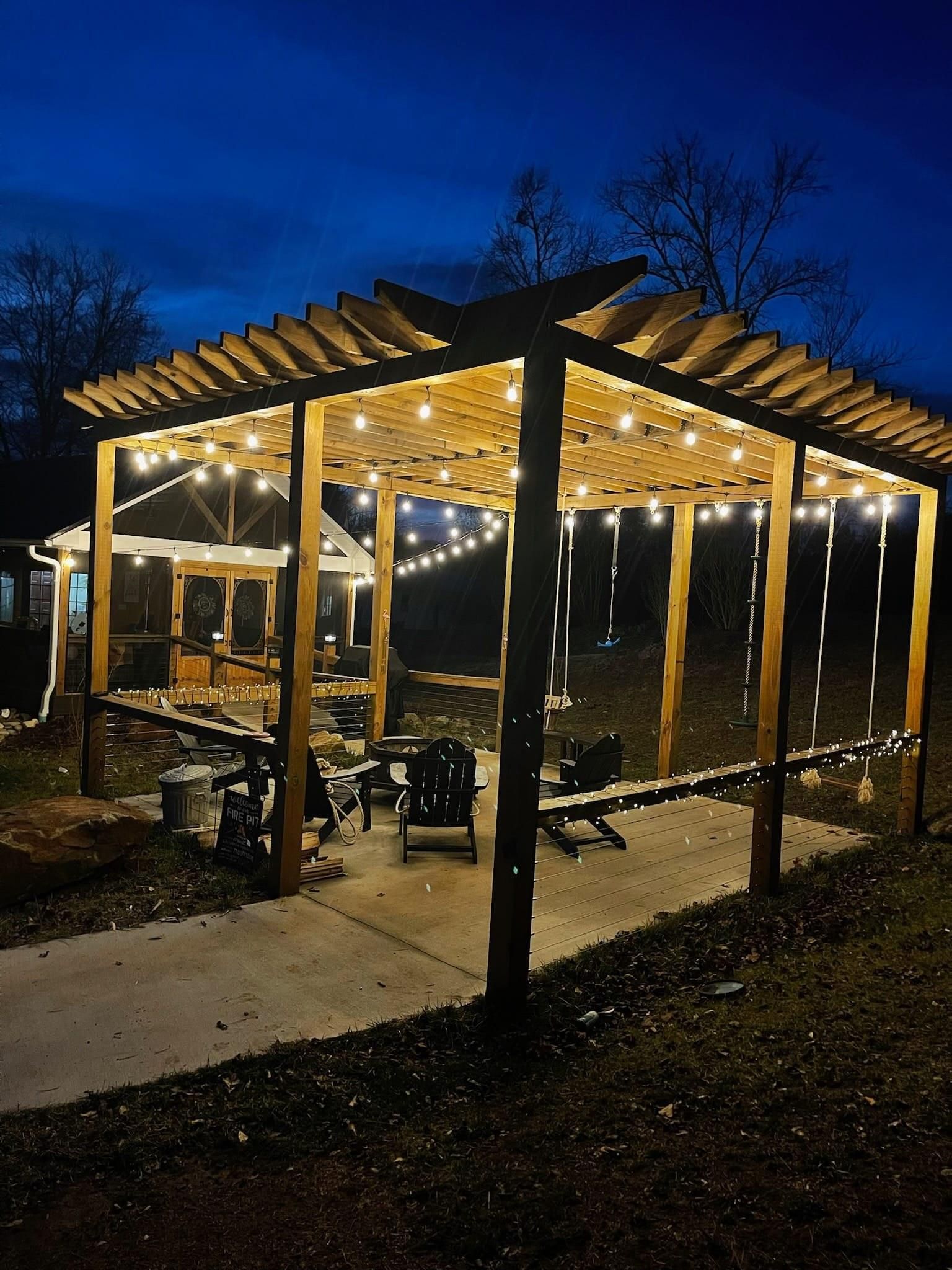  for All American Pressure Washing in Easley, SC