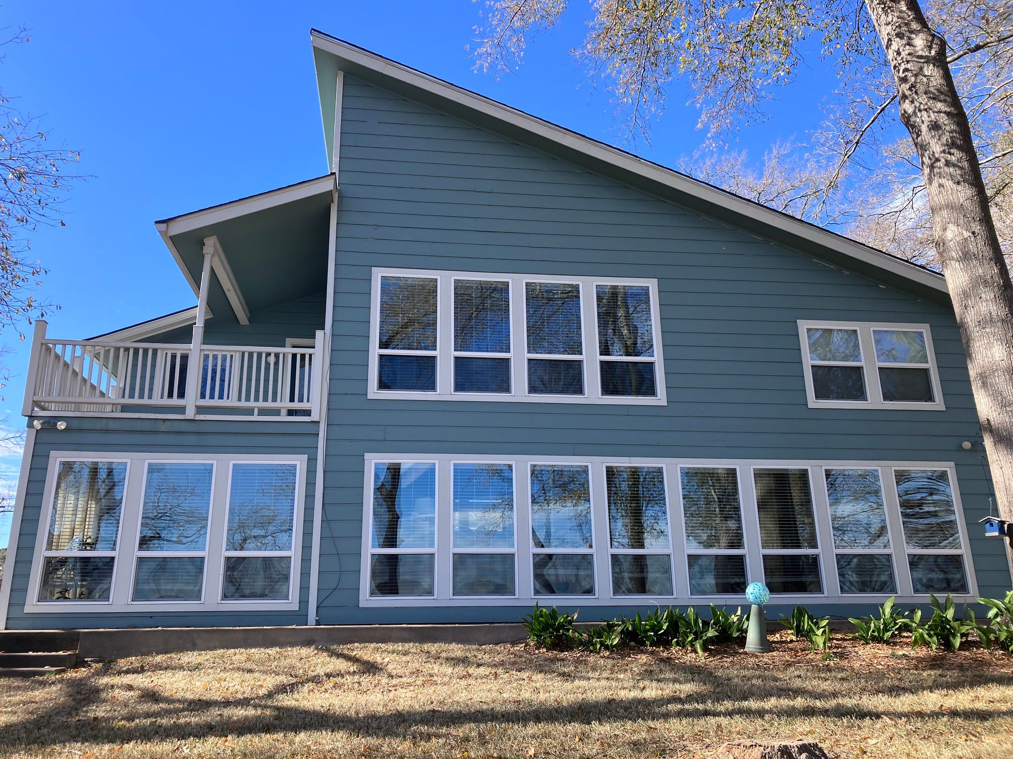  for Affordable Remodeling ETX in Tyler, TX