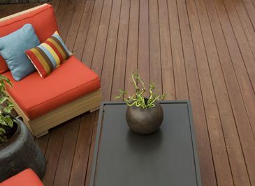  for Quality Painting Solutions in Adrian, MI