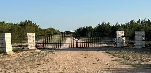  for Bean Welding & Construction LLC in Ballinger, TX